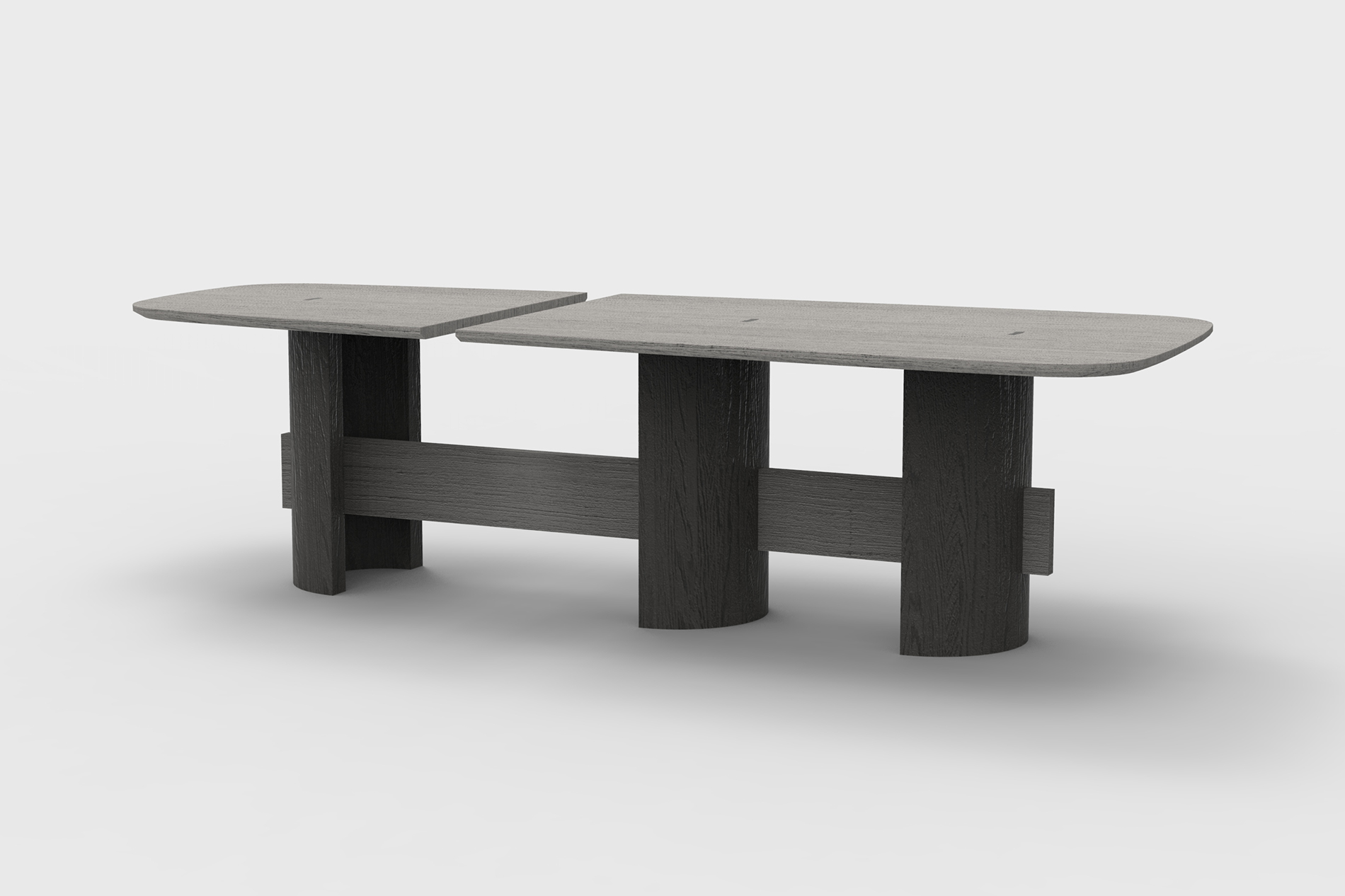 220 TB 02 Dining Table 3b