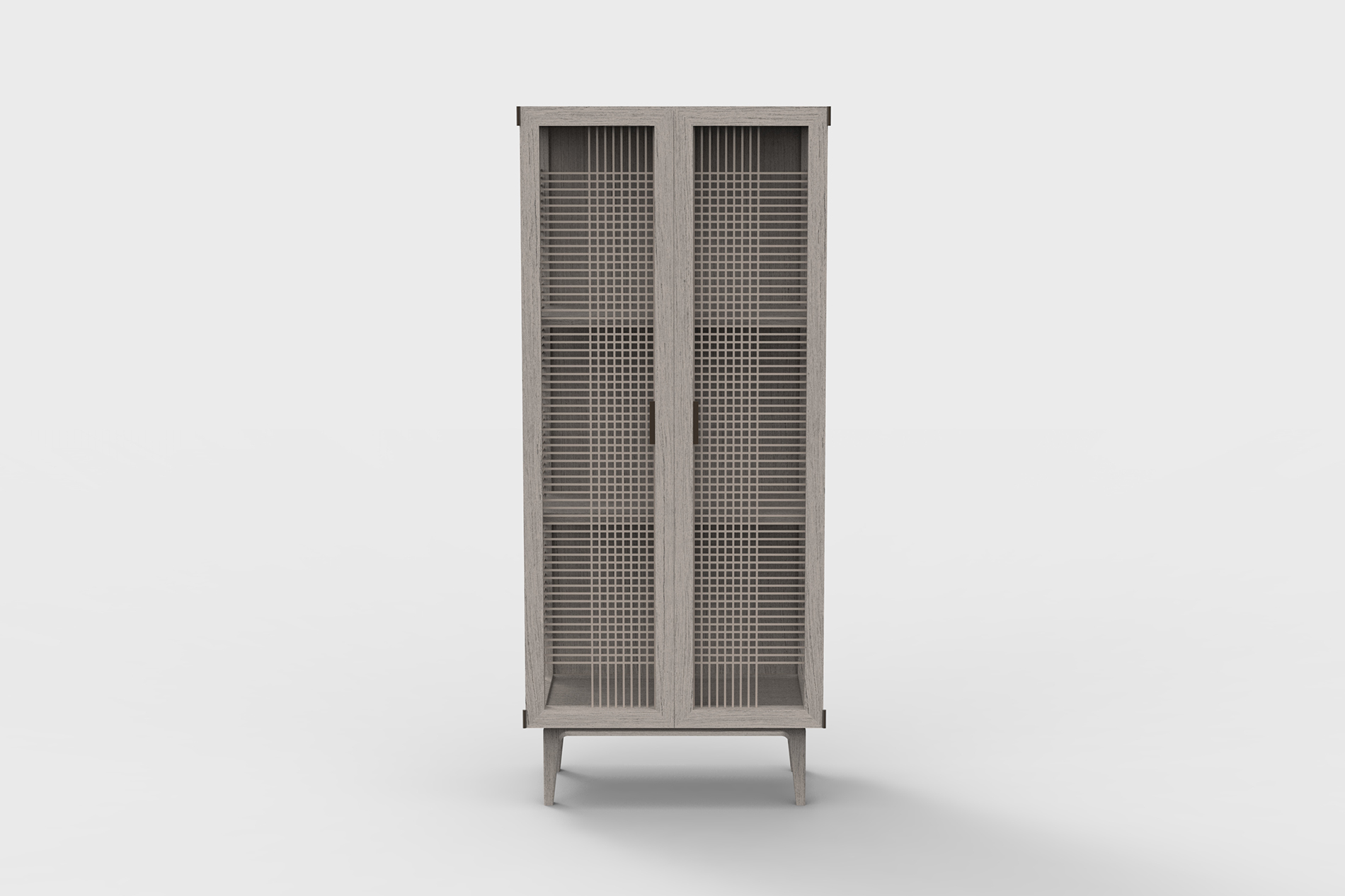 Ash 1 ENTW CG 02 Armoire 1A