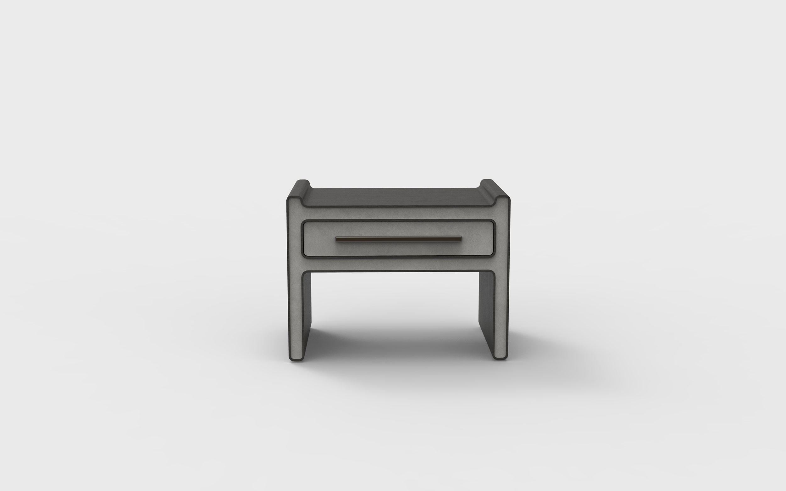 WEB CG 04 Bedside 1a