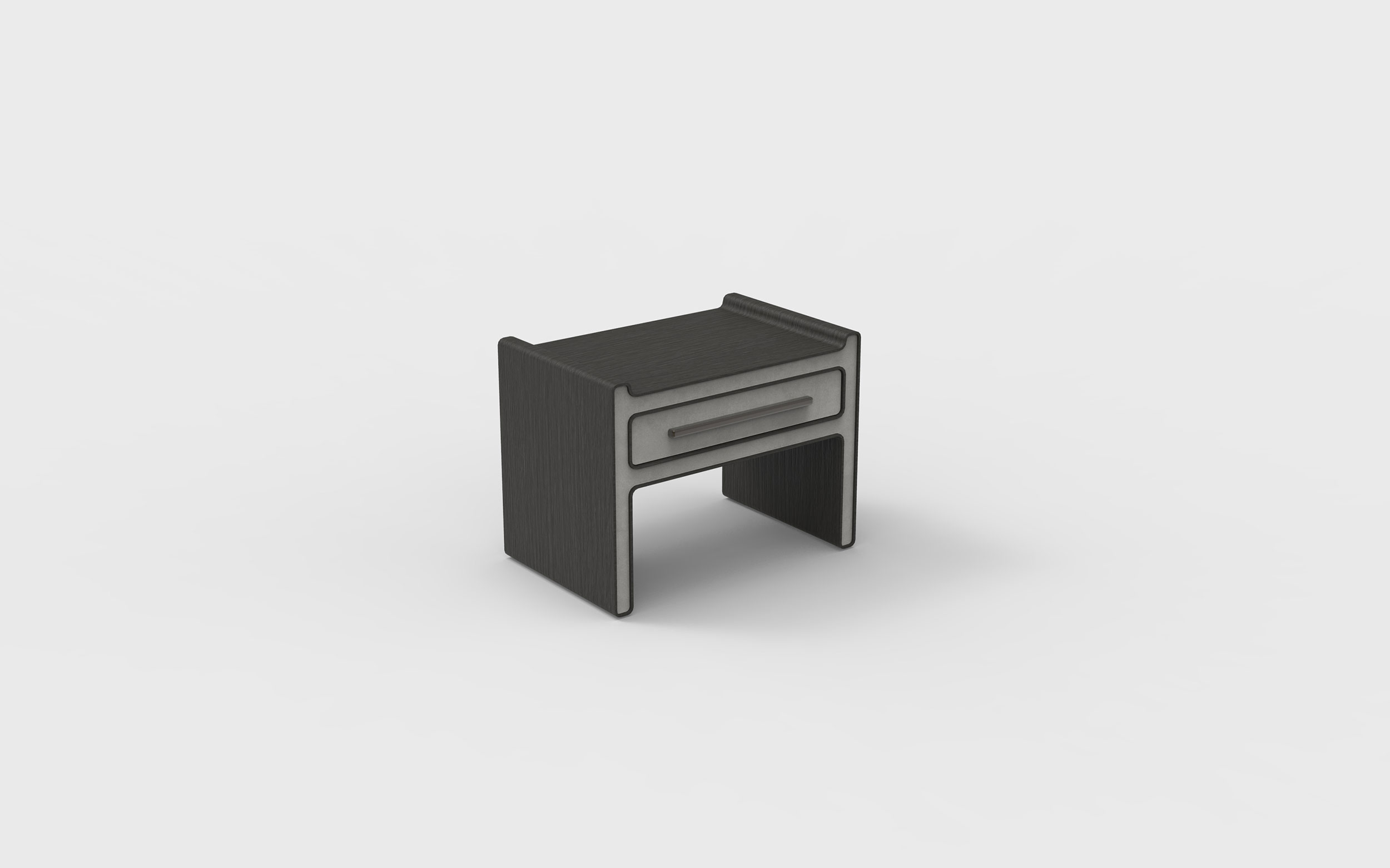 WEB CG 04 Bedside 1b