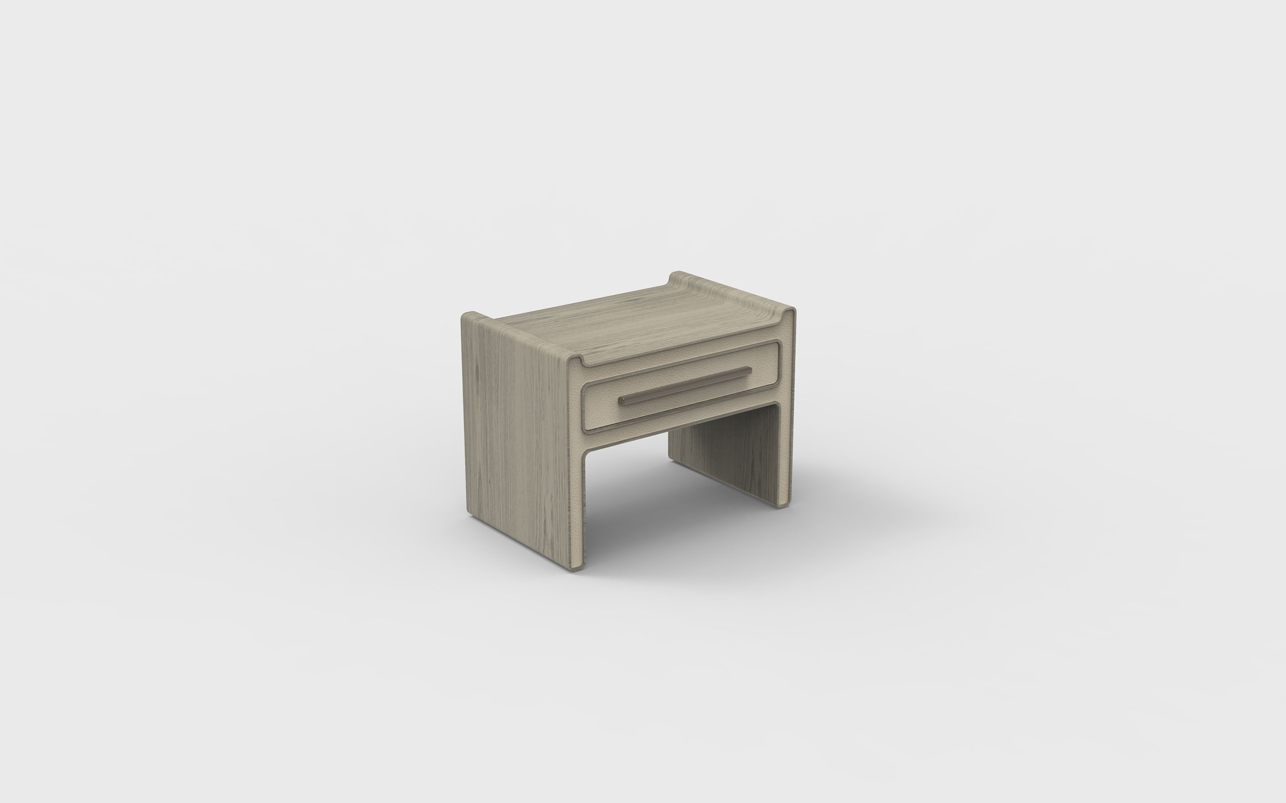 WEB CG 04 Bedside 1d