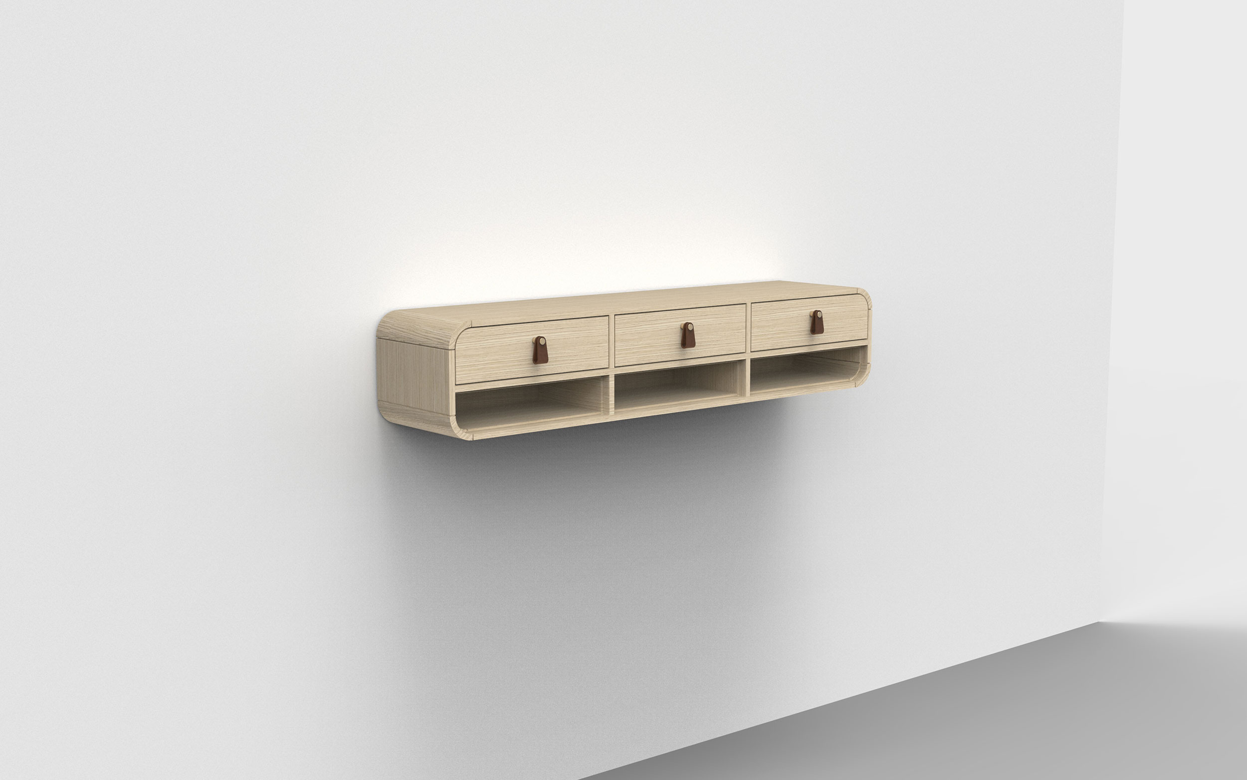 WEB CG 05 Console 1a