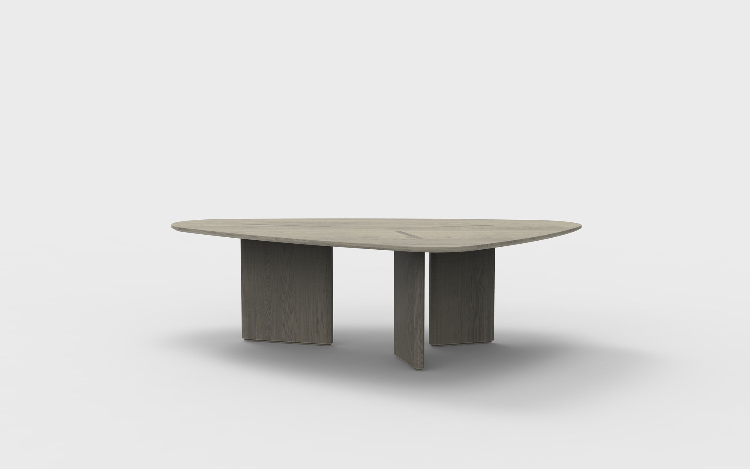 WEB TB 12 Dining Table 1a