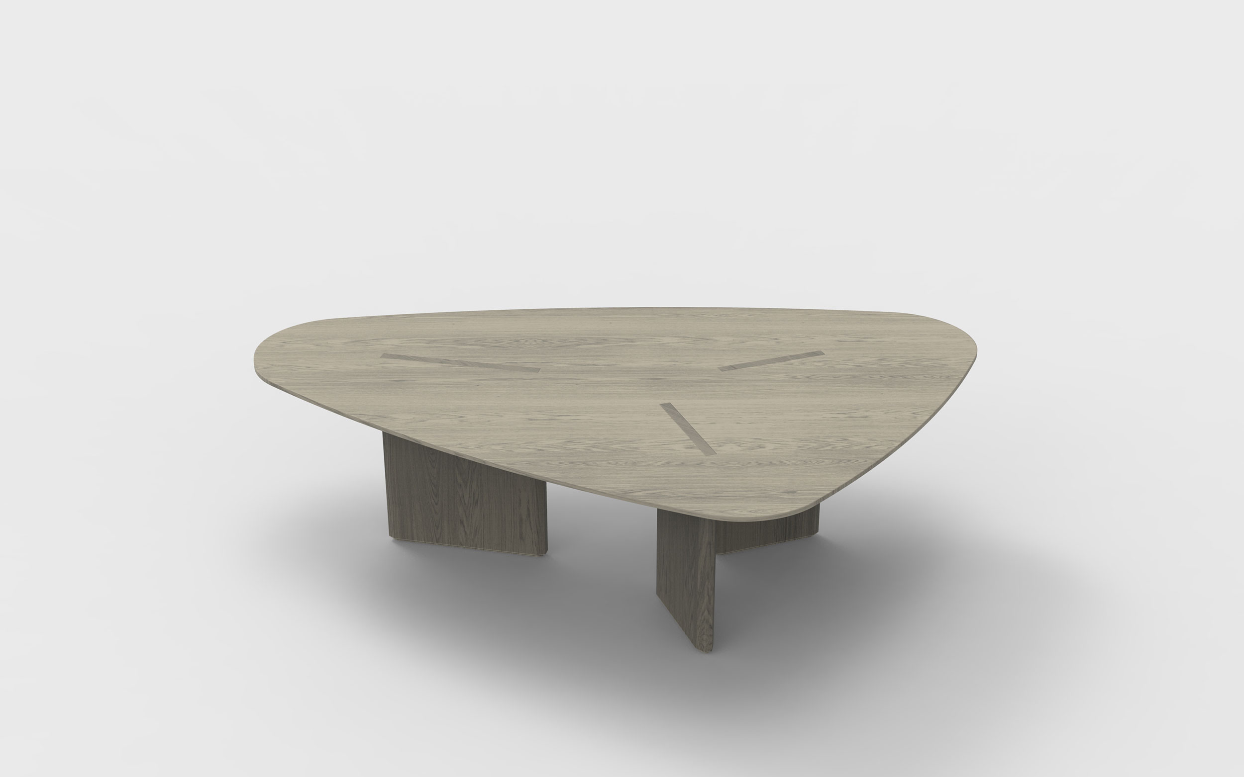 WEB TB 12 Dining Table 1b