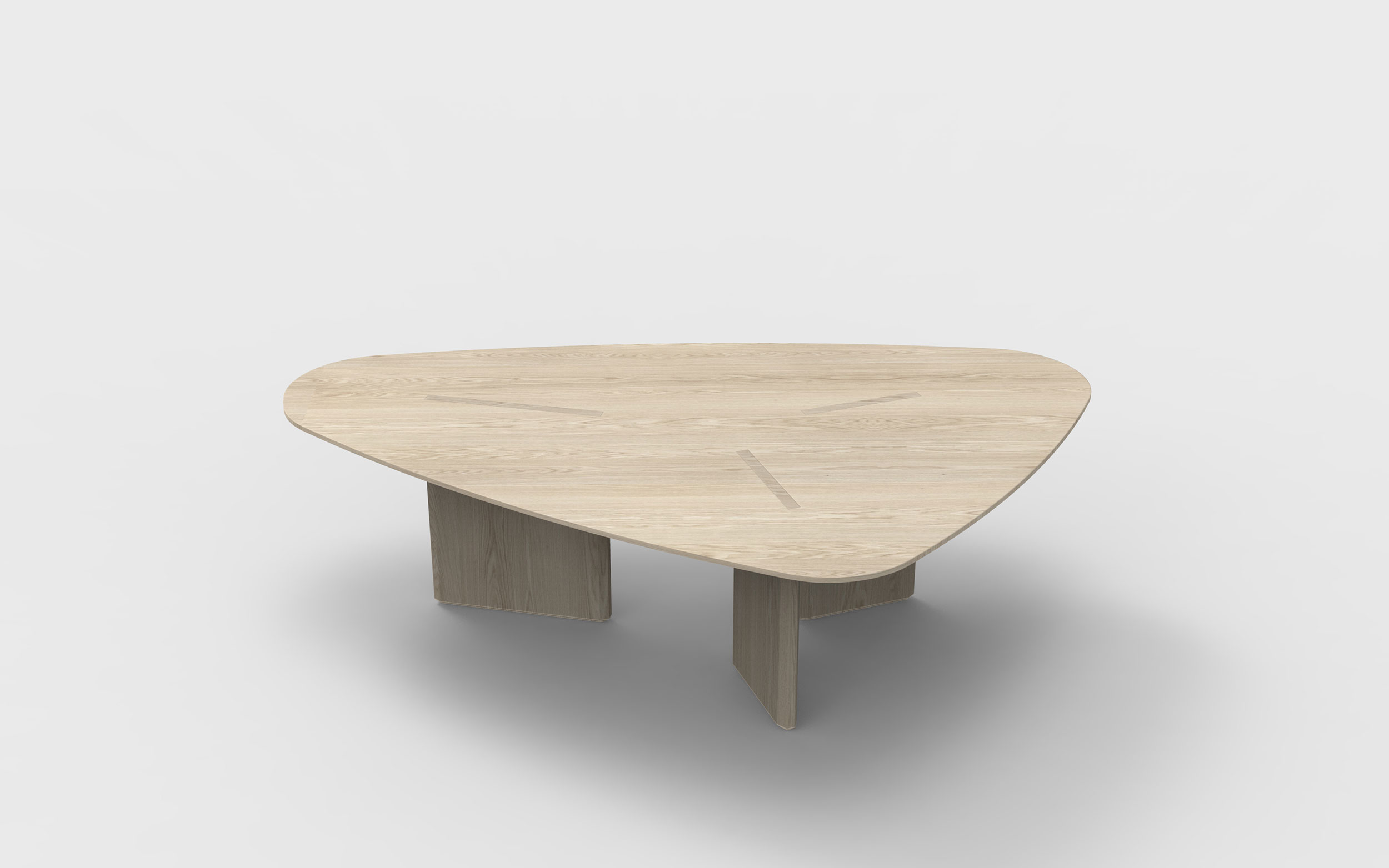 WEB TB 12 Dining Table 1d