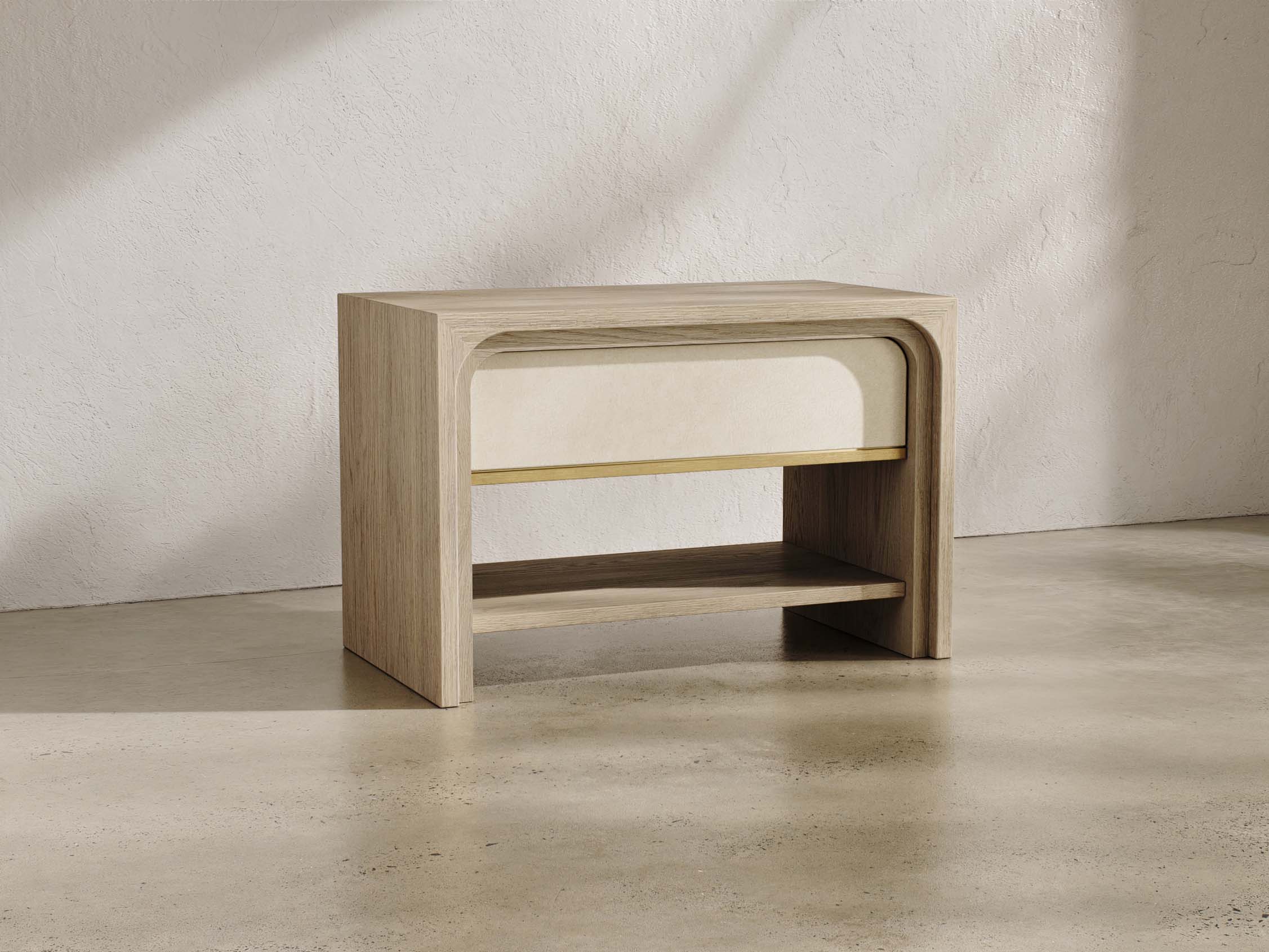 240626_Warren_Bedside_Table_Hi_Res