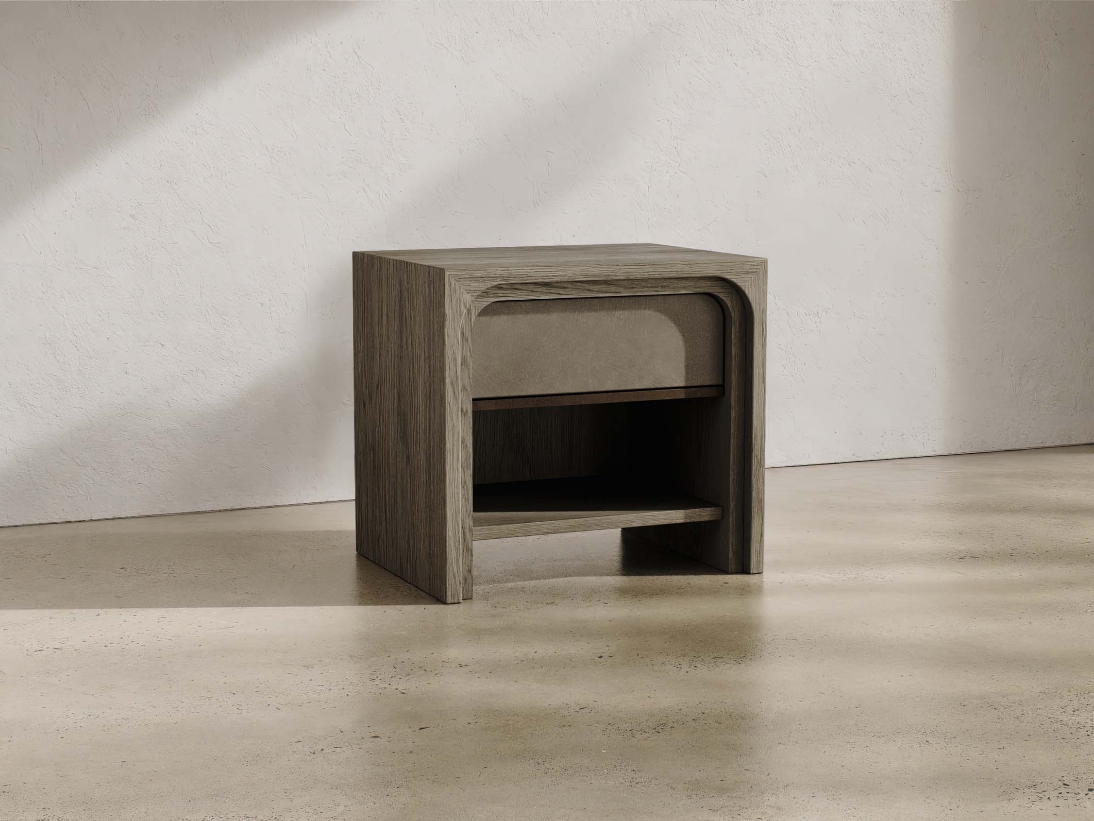 240722 Warren Bedside Table Short High Res