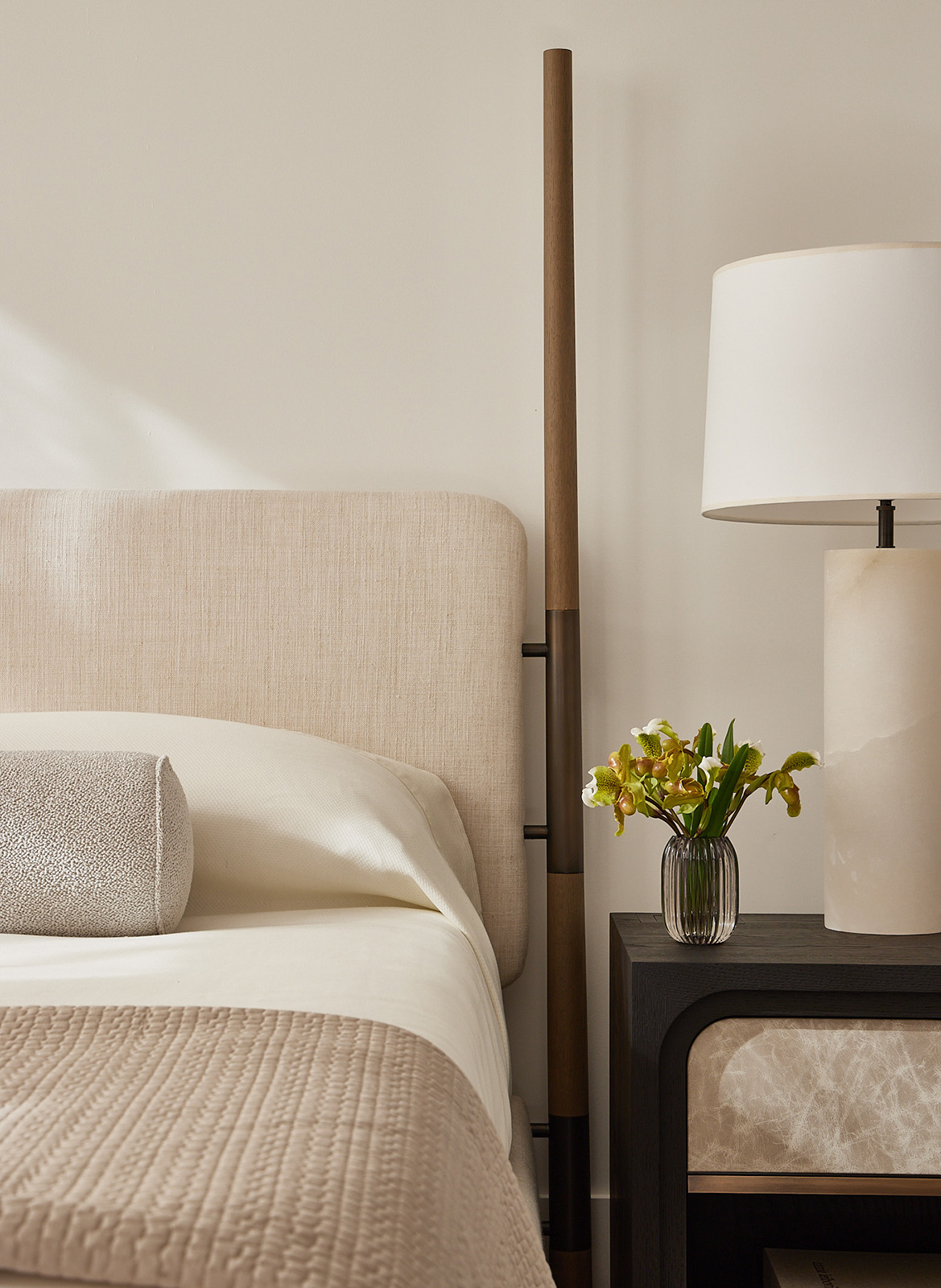 Workshop Collection-Matt Kisiday (web) 61 DLM