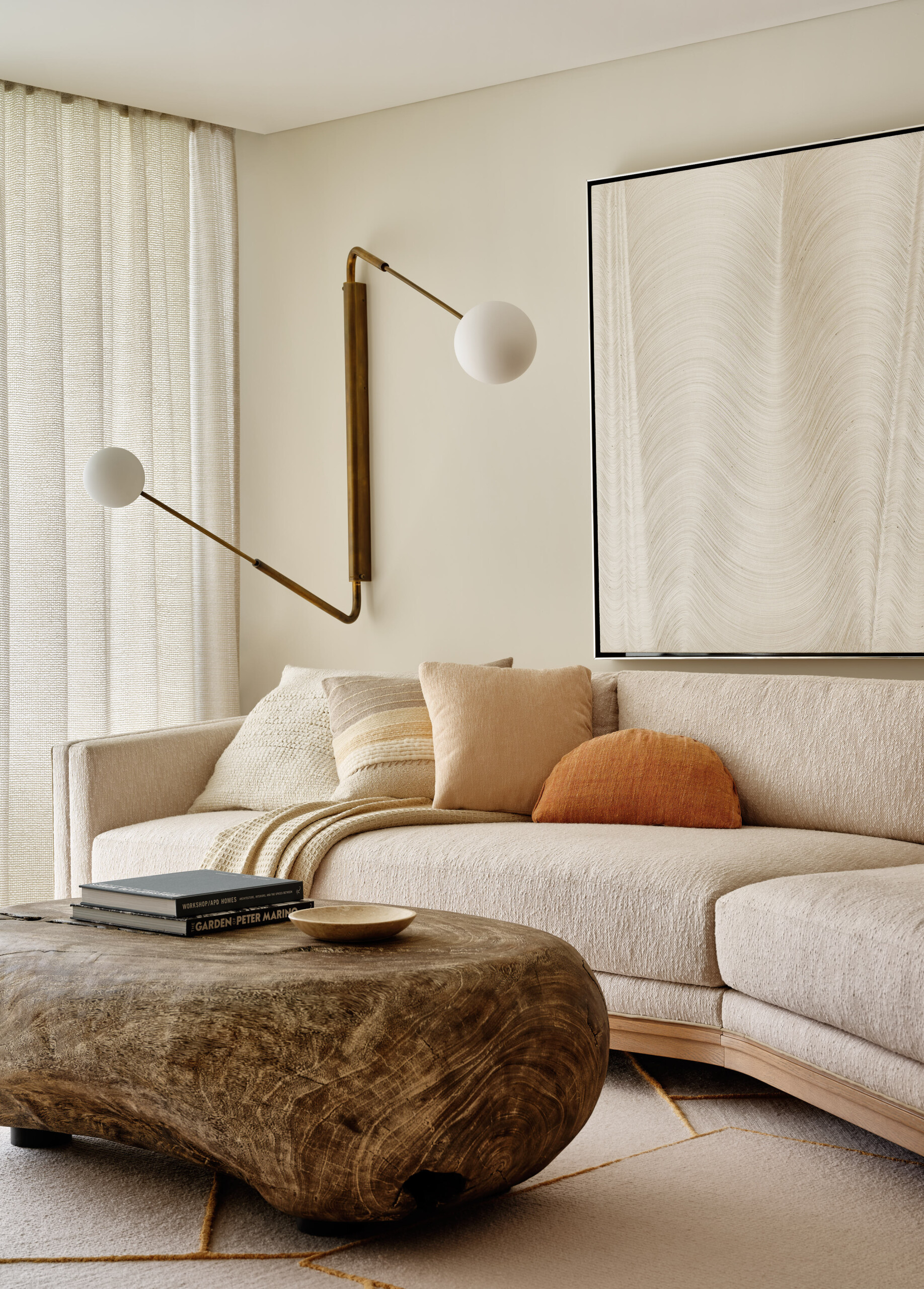 2022 12 01 WorkshopAPD ReadMcKendree 0170 V2