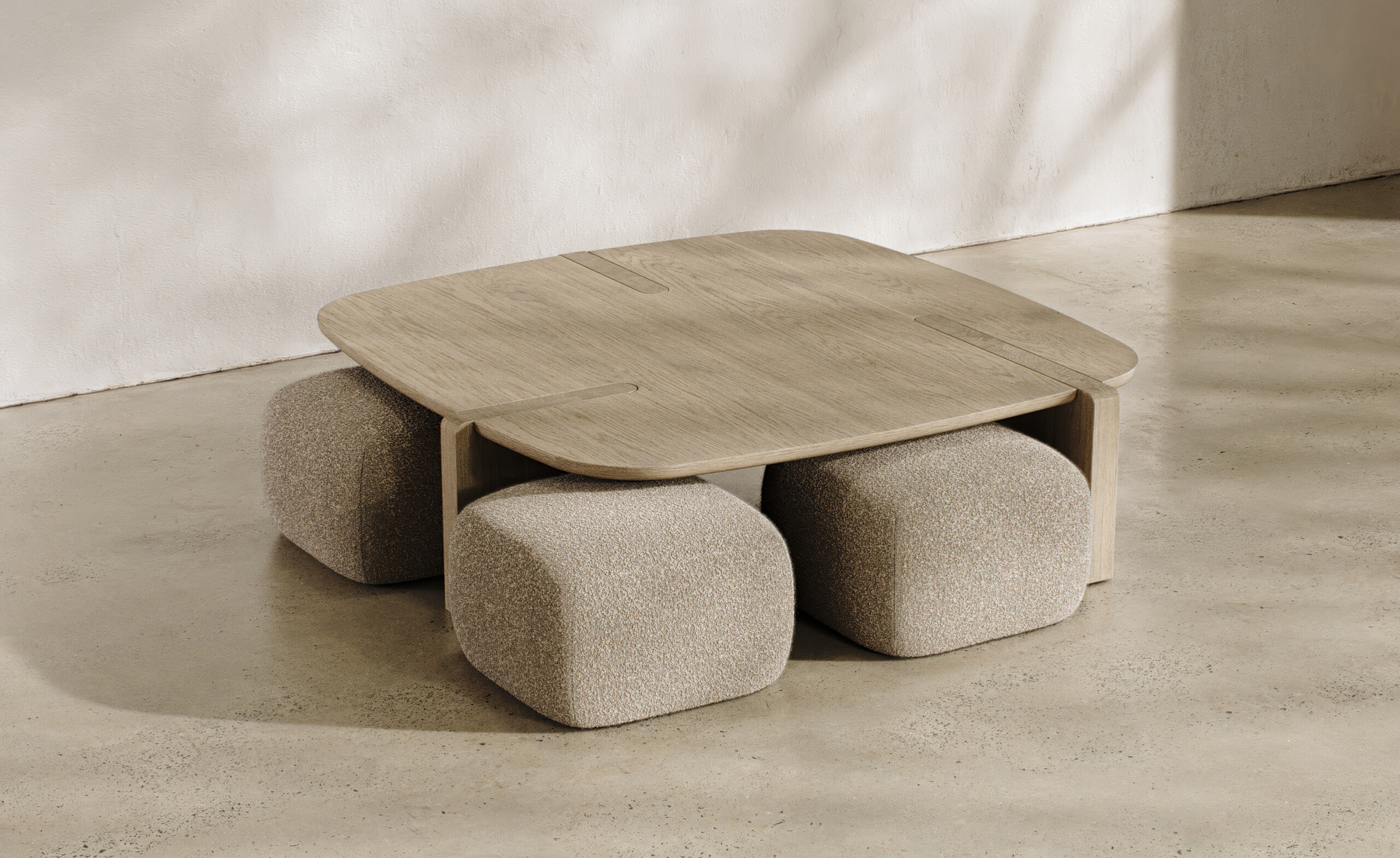 240206_Harbor_Coffee_Table_Artic_Oak