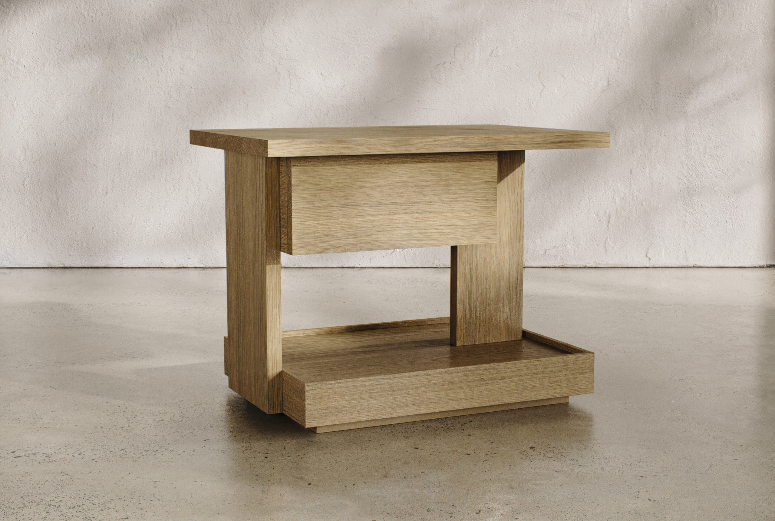 240207_Polaris_Night_Stand_Natural_Oak_A_Hi_Res