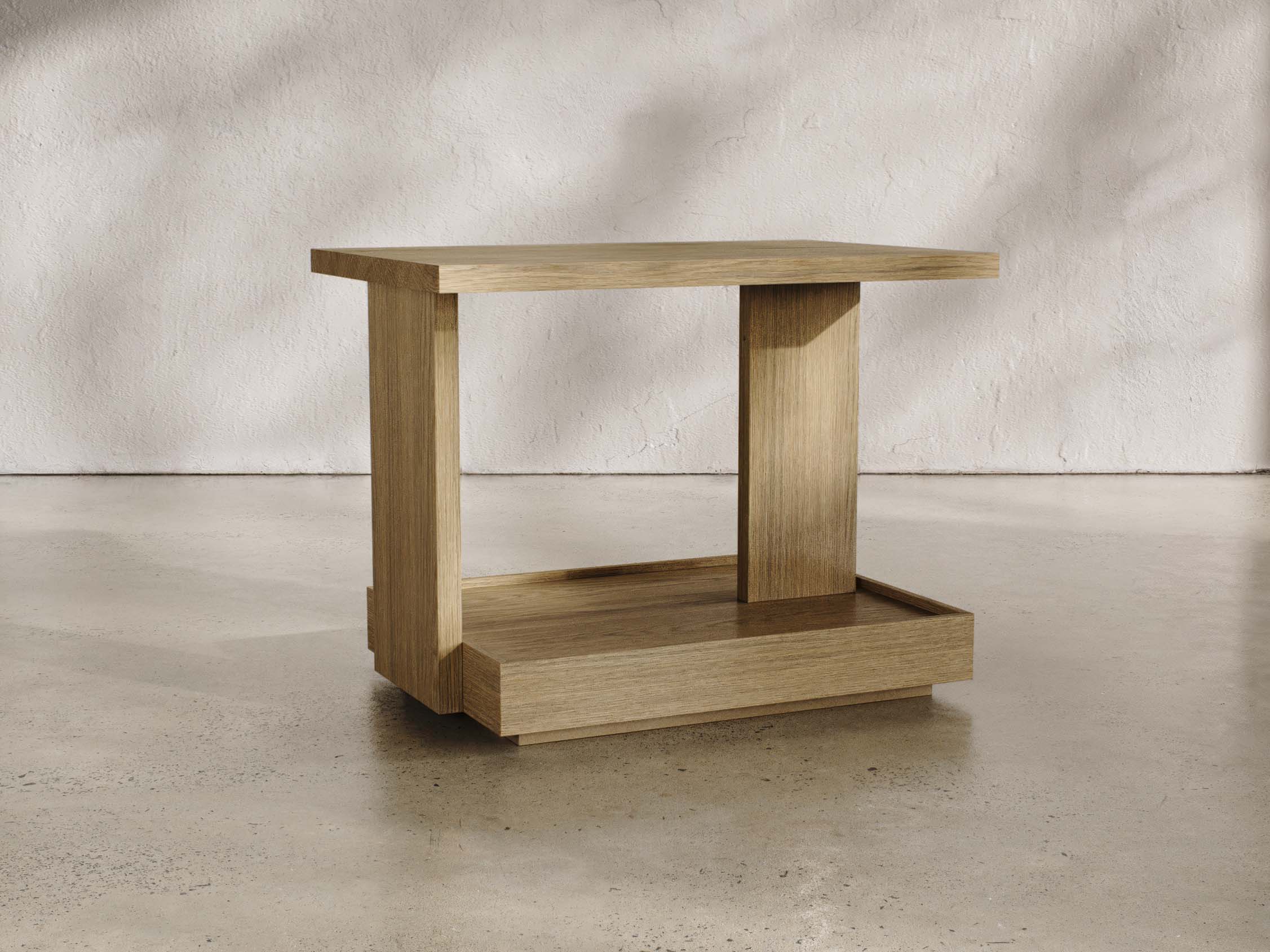 240207_Polaris_Night_Stand_Natural_Oak_B_Hi_Res