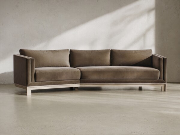 Seating Archives - Workshop Collection