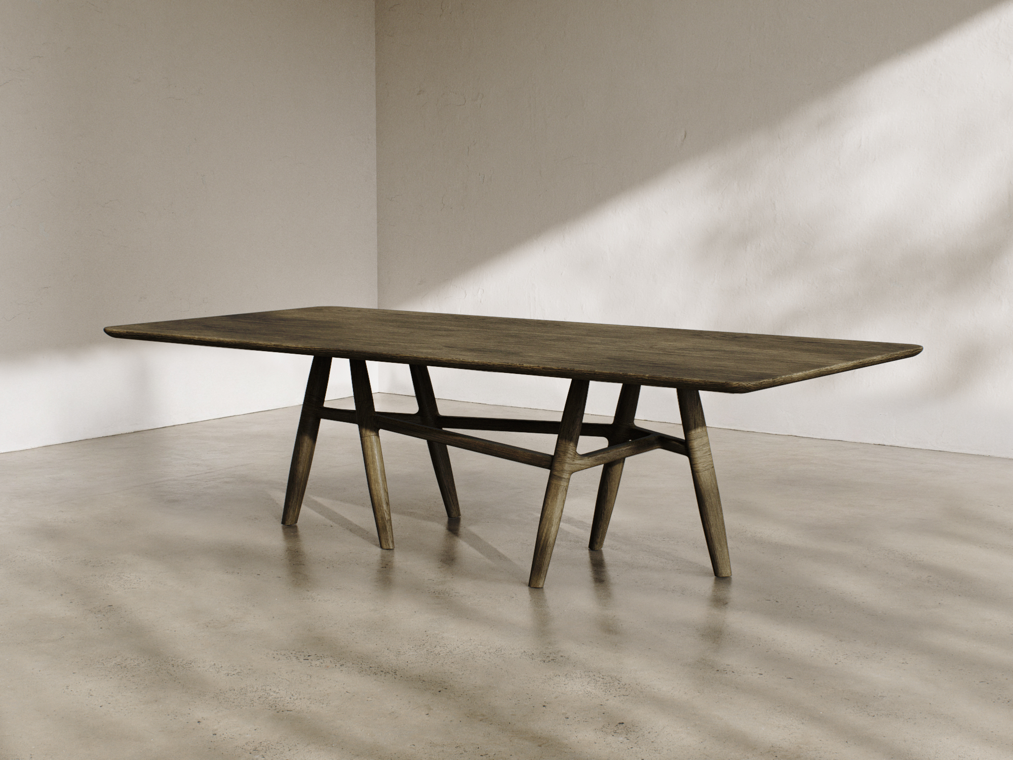 240614_Atlas_Table_Fumed_Oak