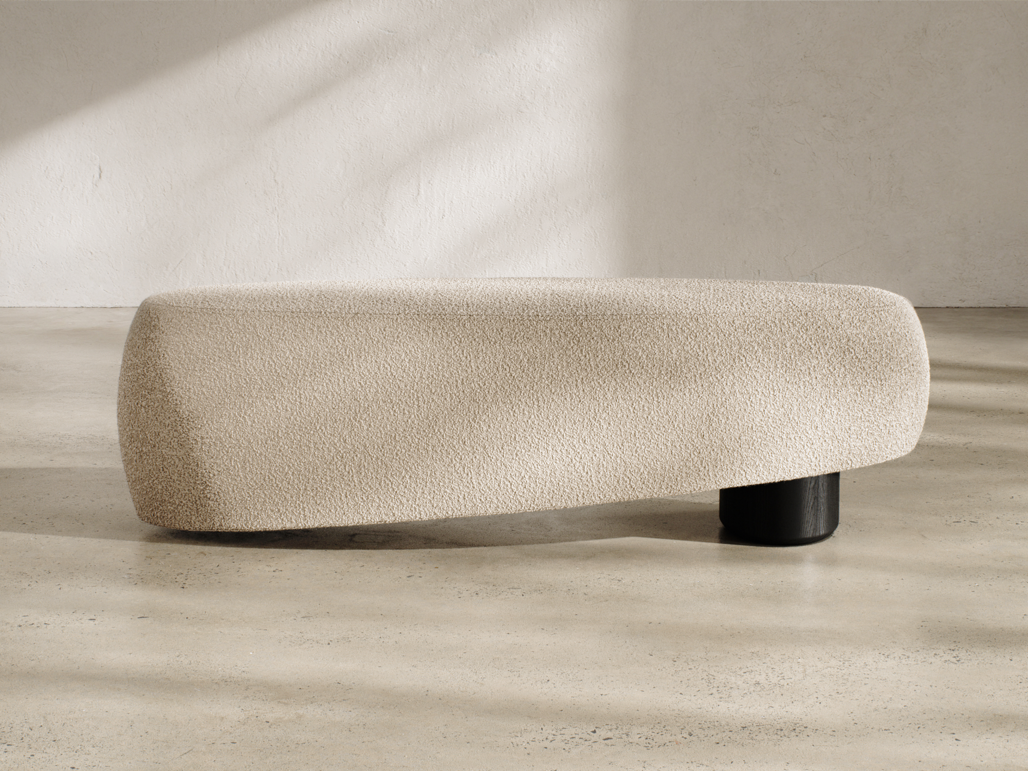 240614_Cascade_Bench_Ebonized