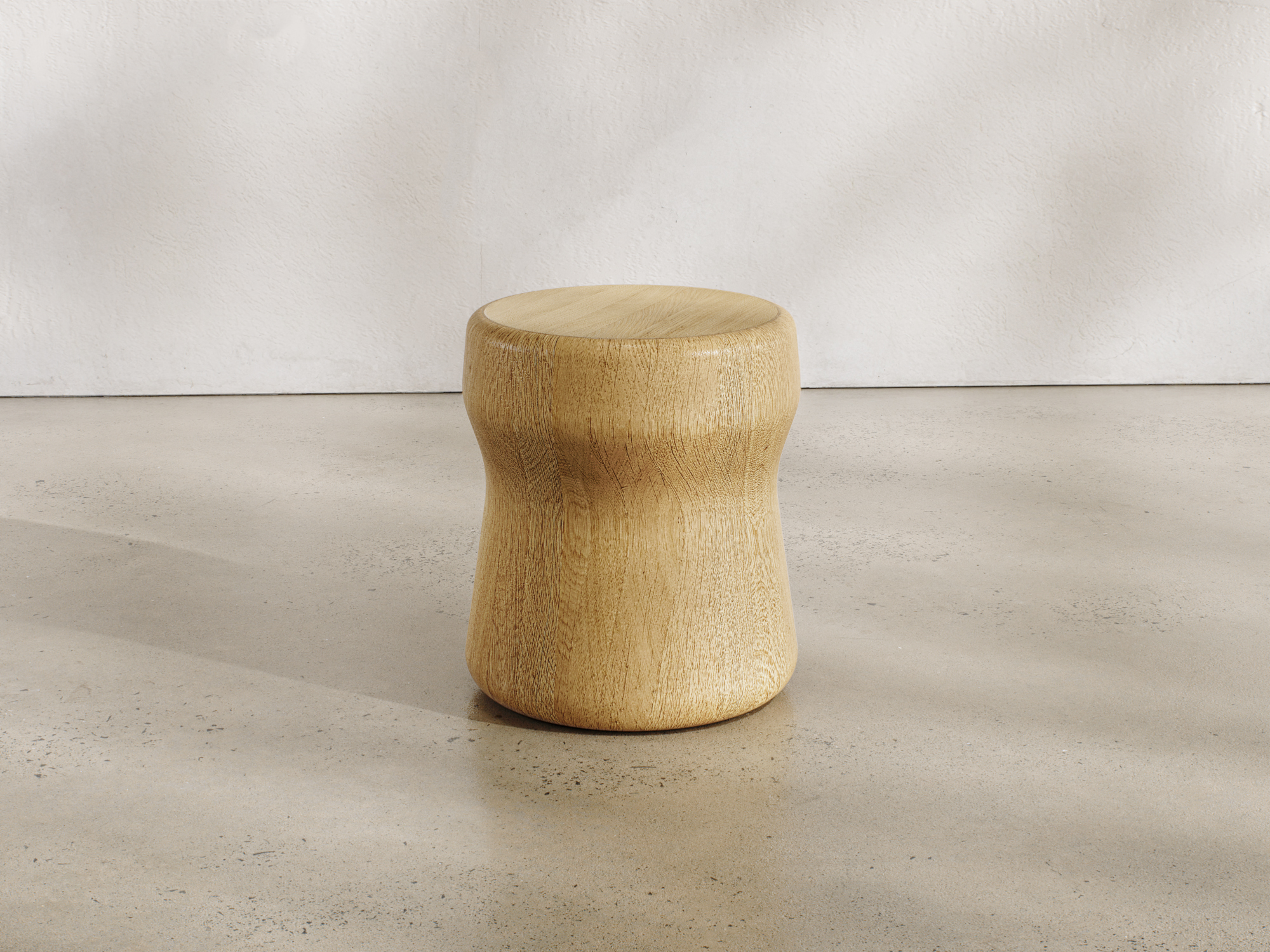 240614_Castor_Accent_Table
