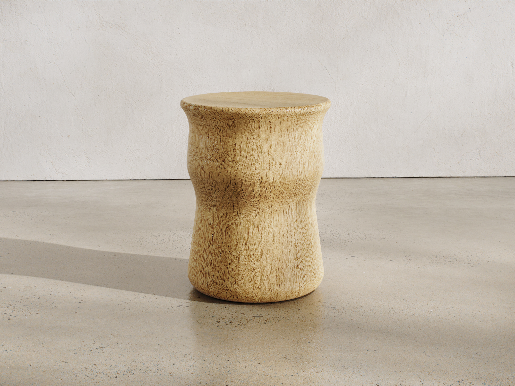240614_Pollux_Accent_Table