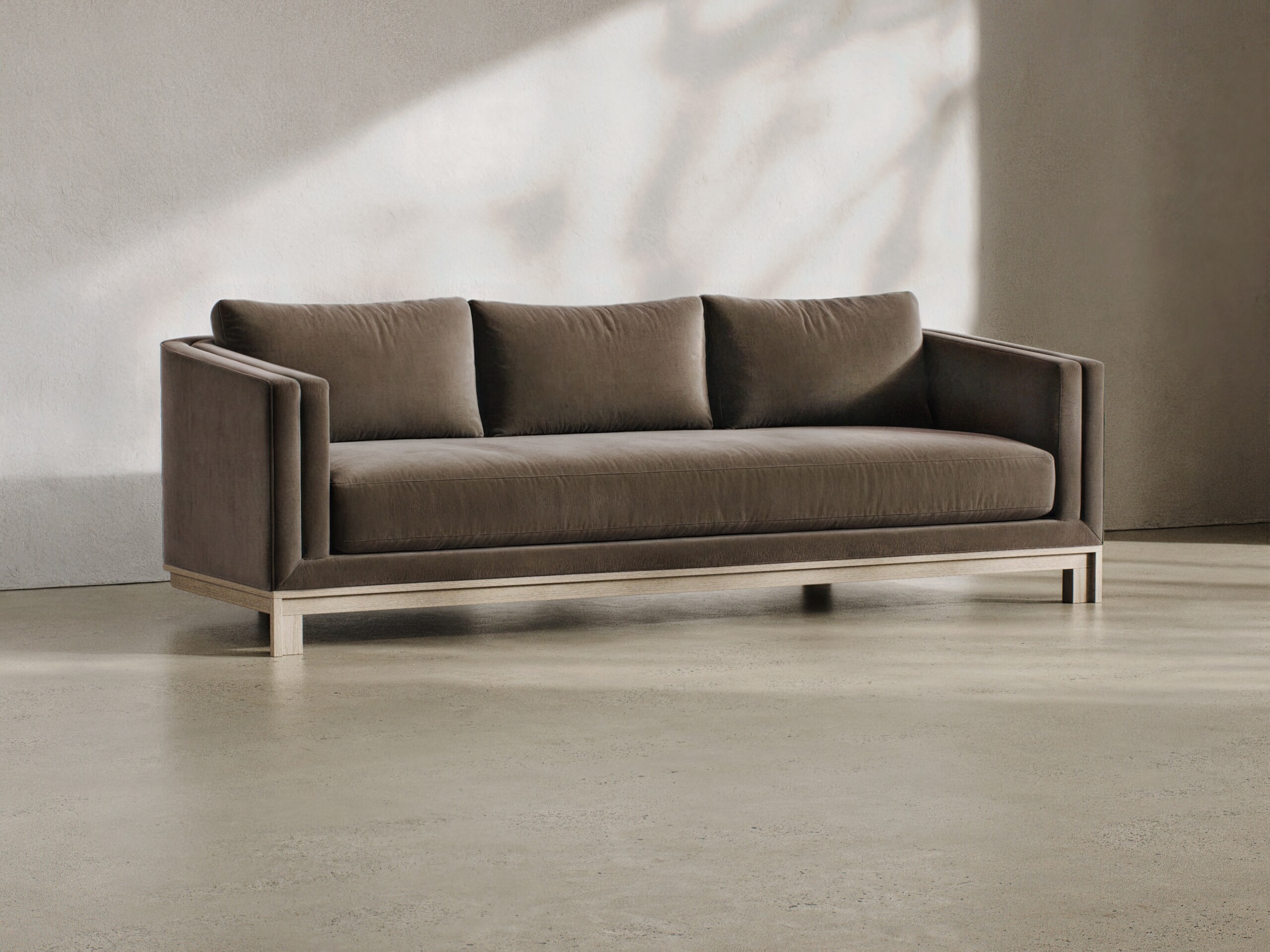 241017_Kaiman_Sofa_Straight_High_Res