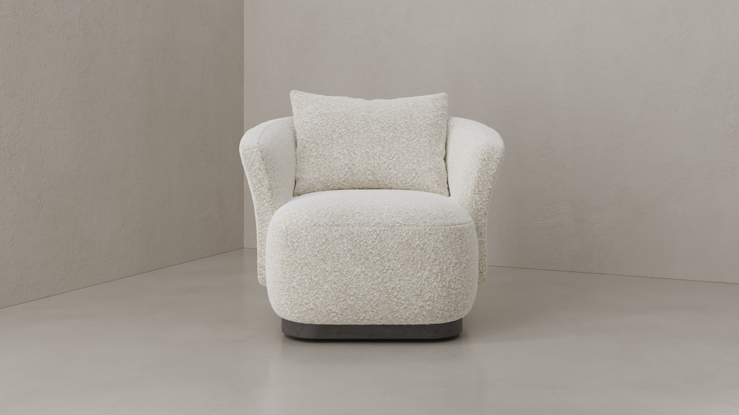 Caspia Chair LS CAM Caspia Chair0001 Copy