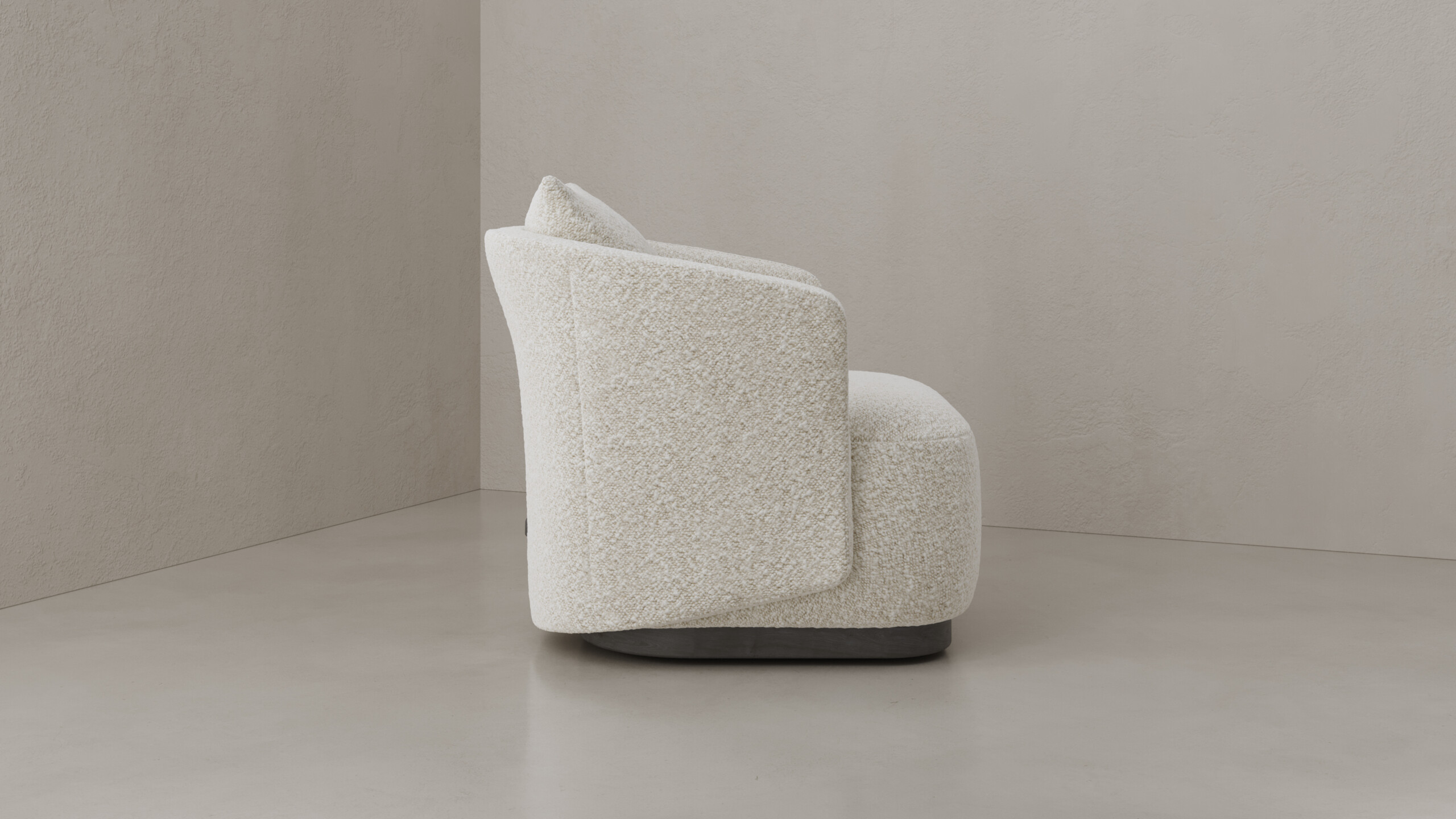 Caspia Chair LS CAM Caspia Chair0002 Copy