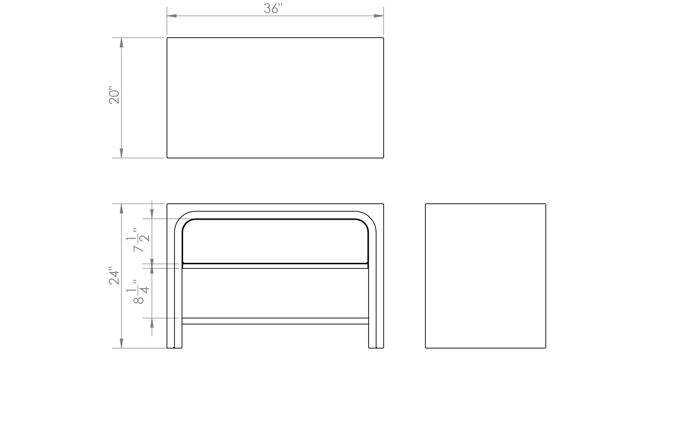 ESST-CG-01 – Warren Outline_36in