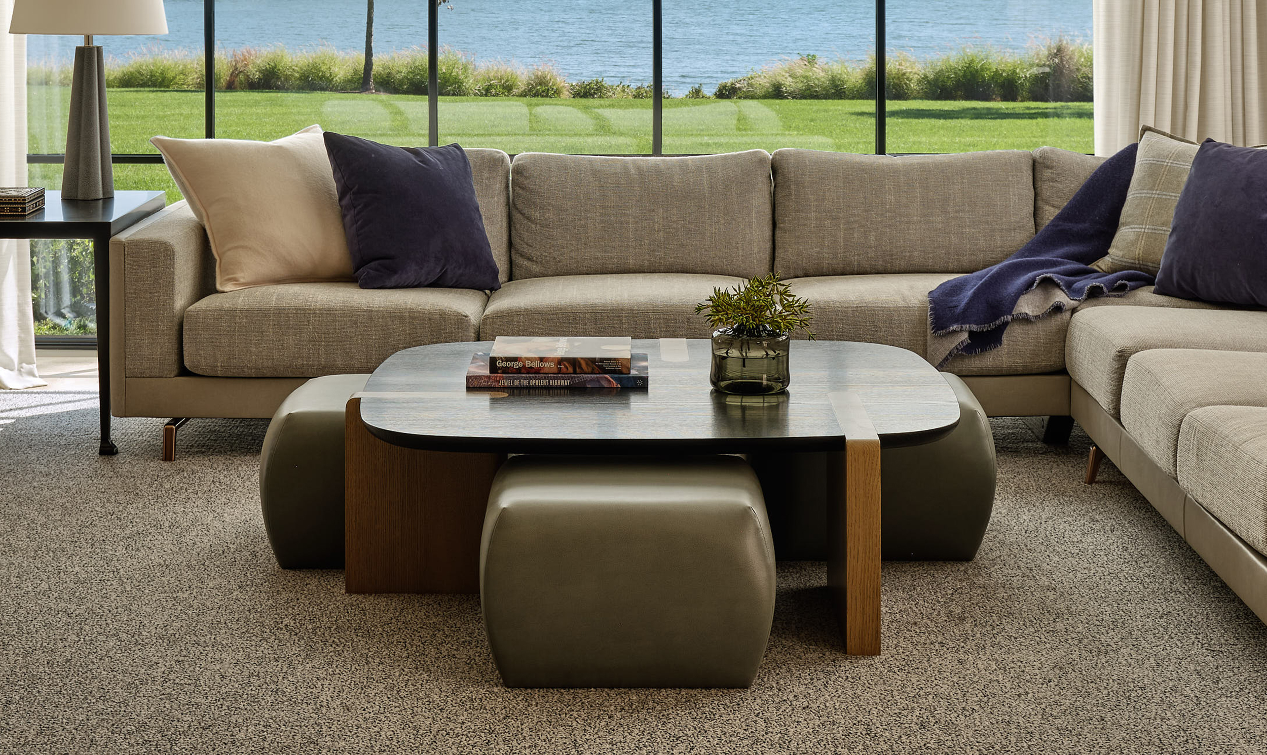 HB3 – Interior – _11 DLM