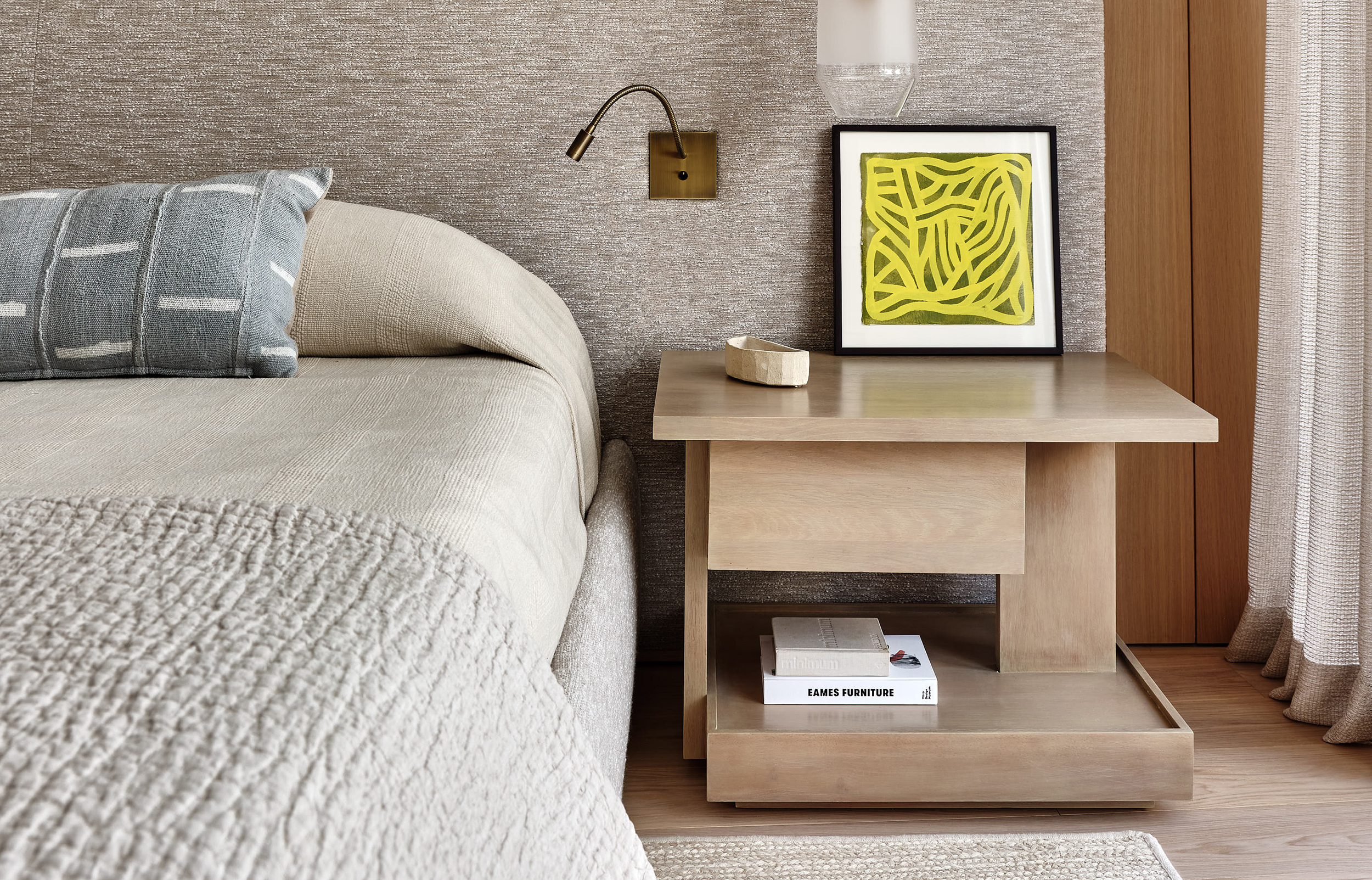 KO4 – WorkshopAPD – McKendree Finals 31 DLM