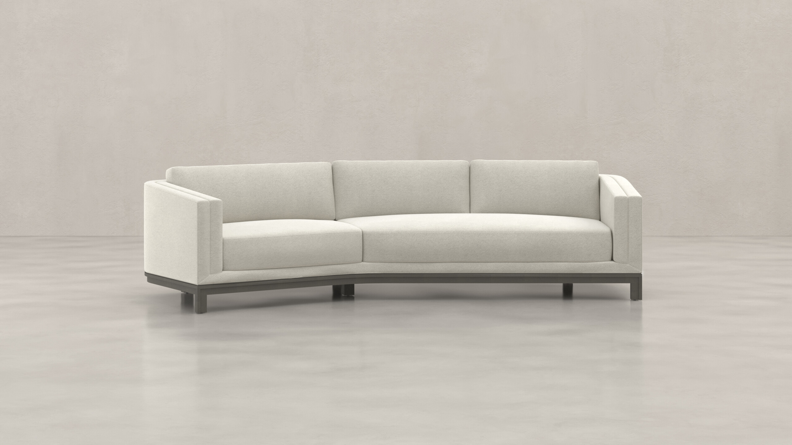 Kaiman Sofa 02
