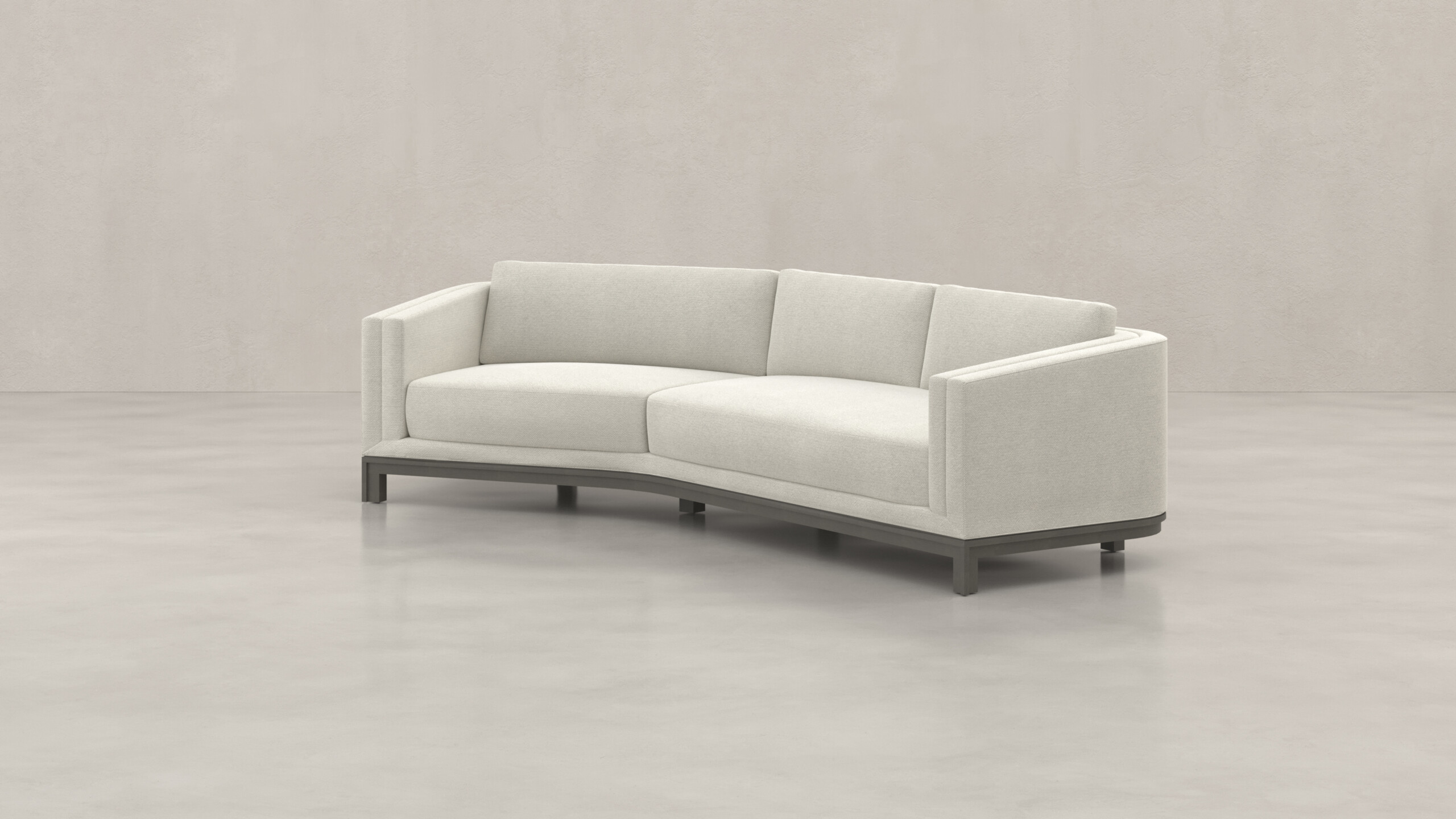 Kaiman Sofa 03