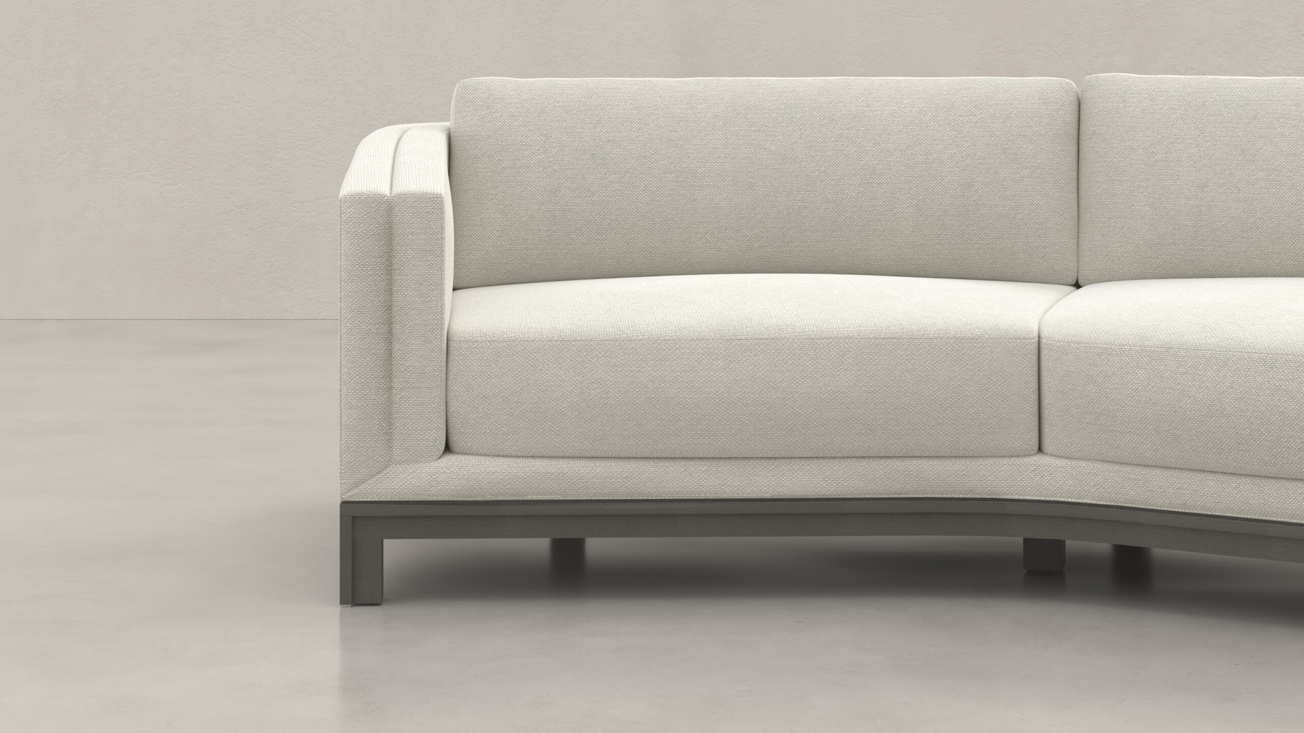 Kaiman Sofa 04