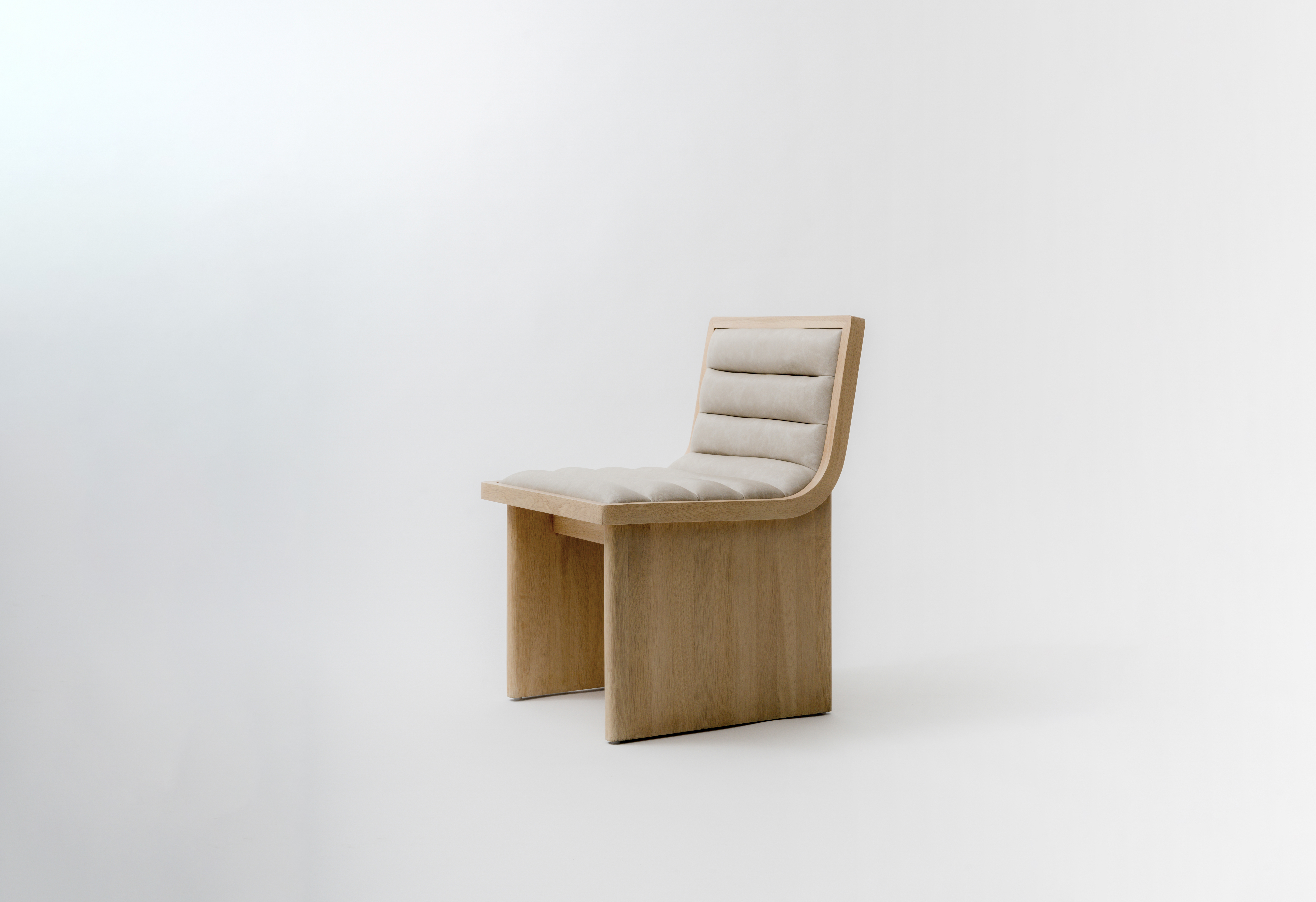 SeanDavidson Colony 27 Copy