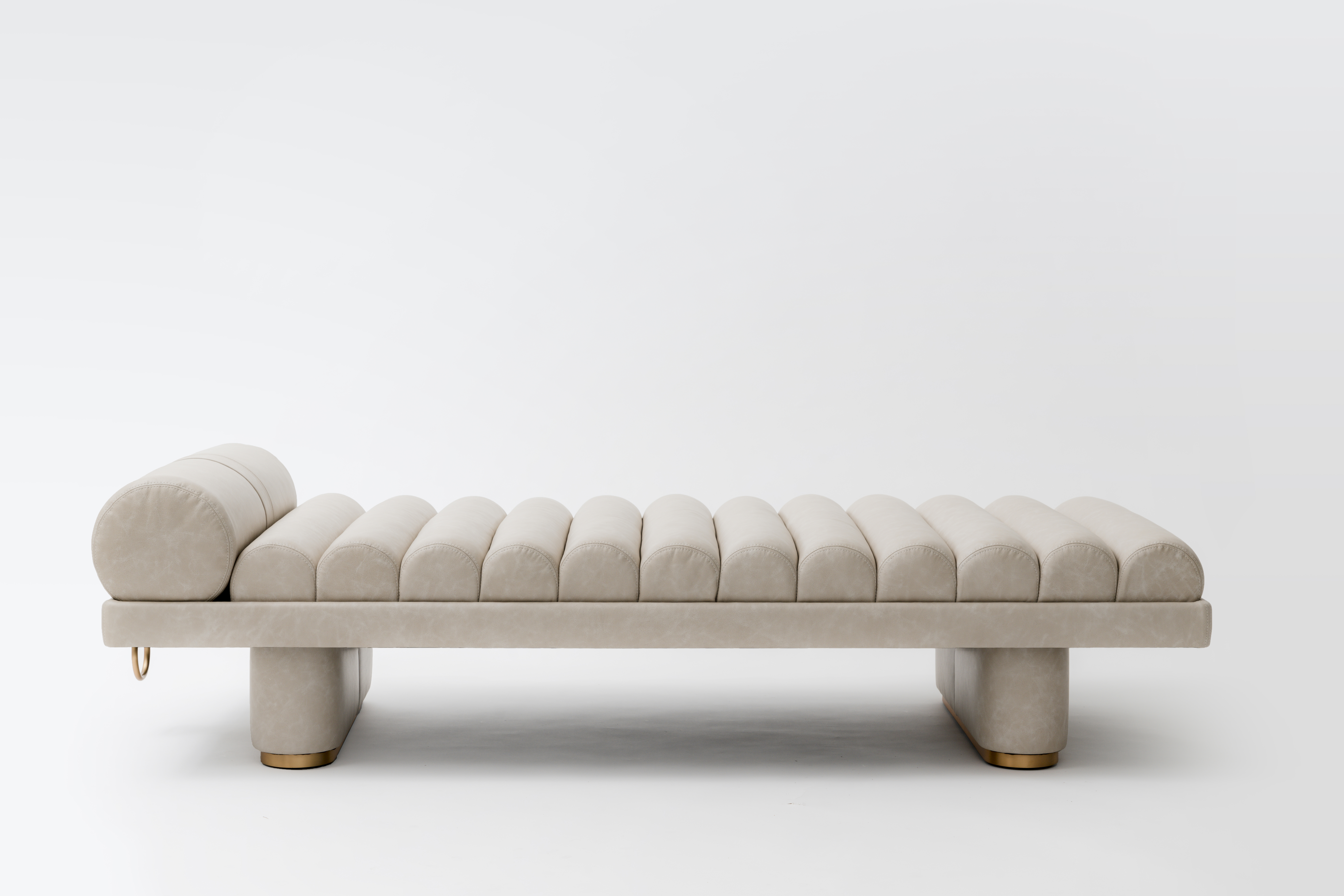 SeanDavidson Colony 43