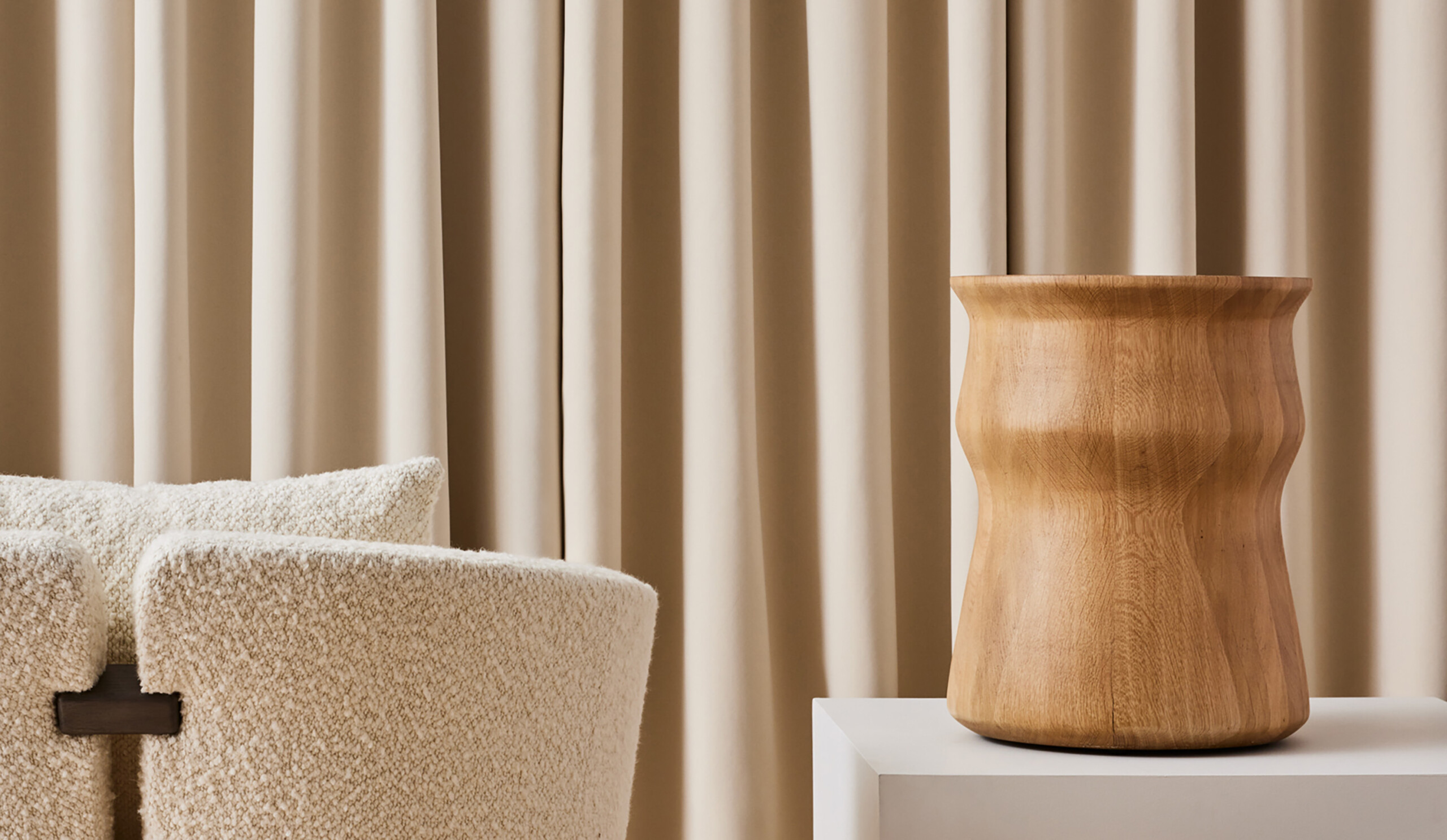 WAPD_WC_Caspia-Arm-Chair_024 DLM