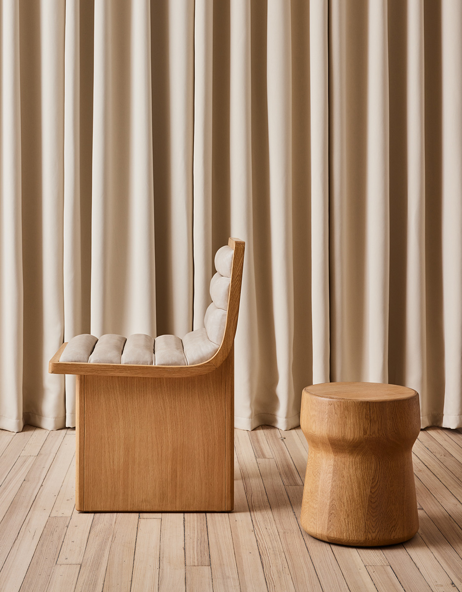 WAPD_WC_Cove-Dining-Chair_007 DLM