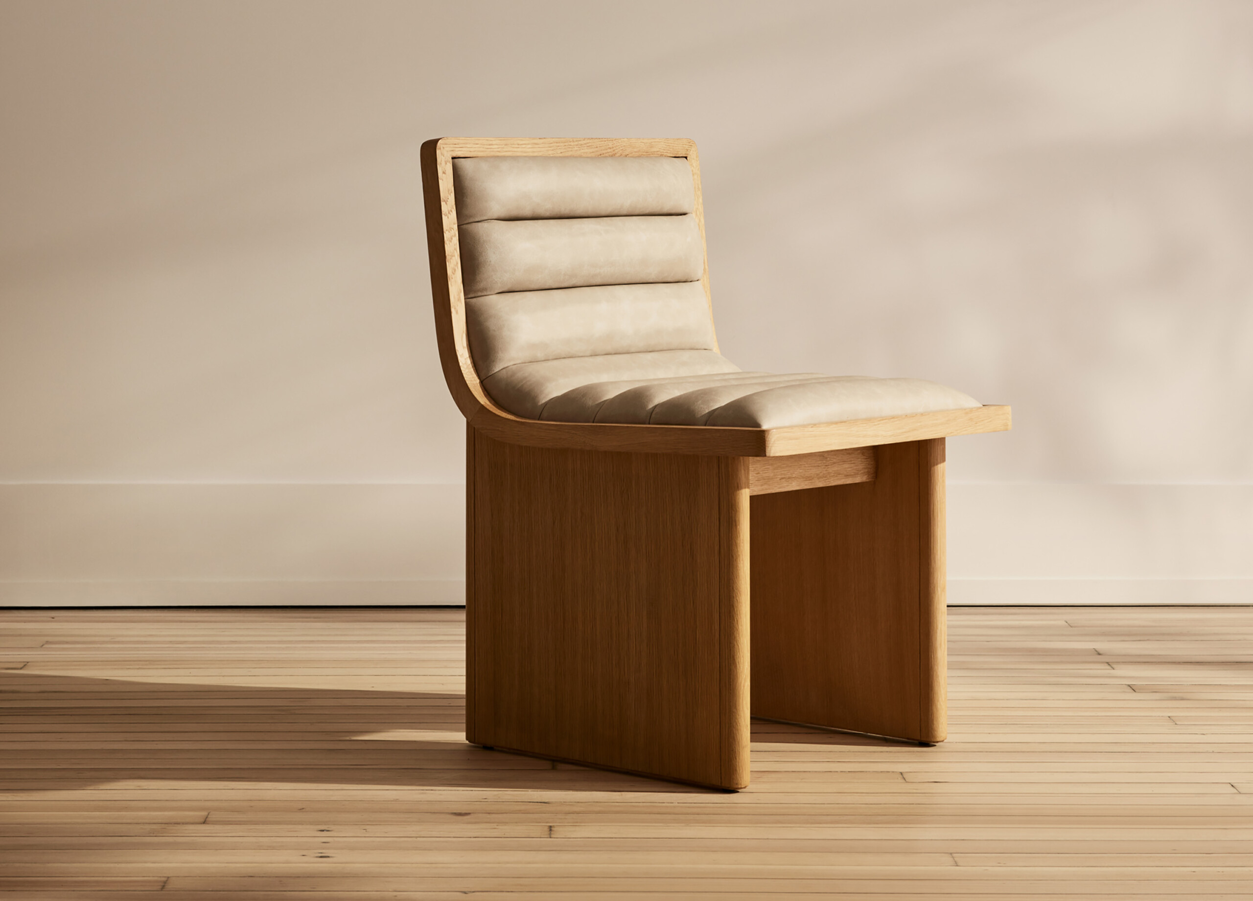 WAPD WC Cove Dining Chair 032 DLM