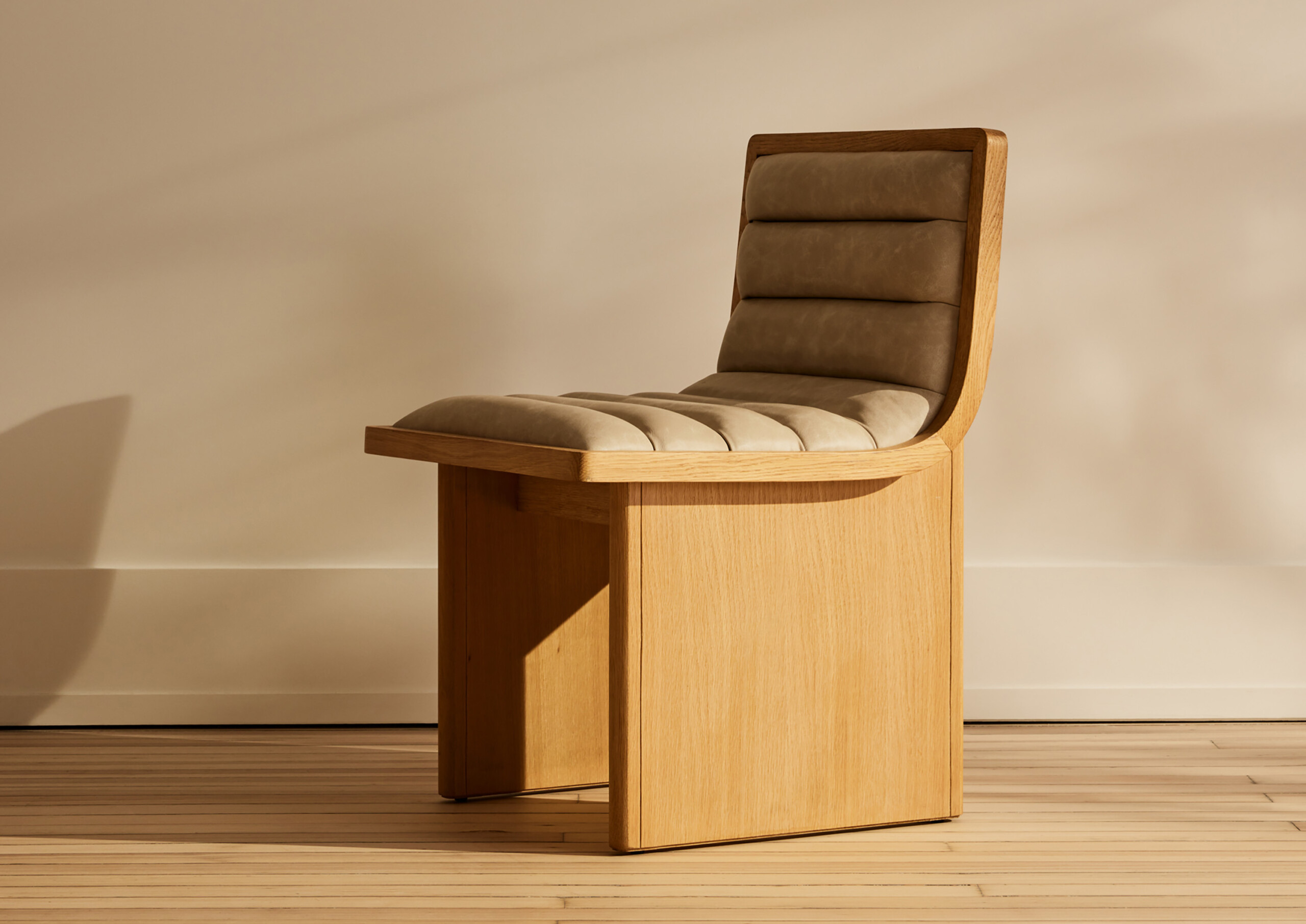 WAPD_WC_Cove-Dining-Chair_037 DLM