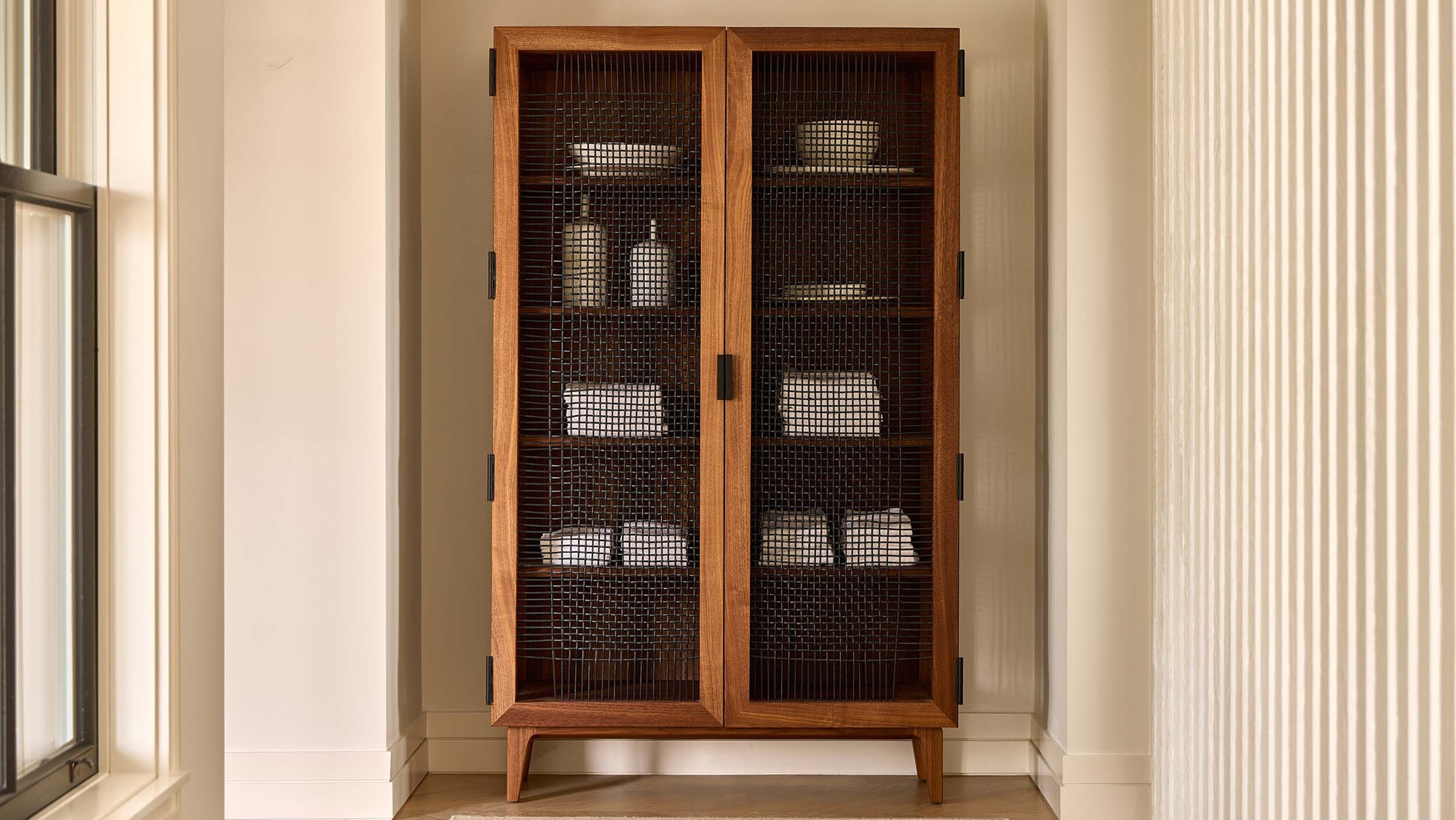 Workshop APD-MRE-Matt Kisiday (web) 14