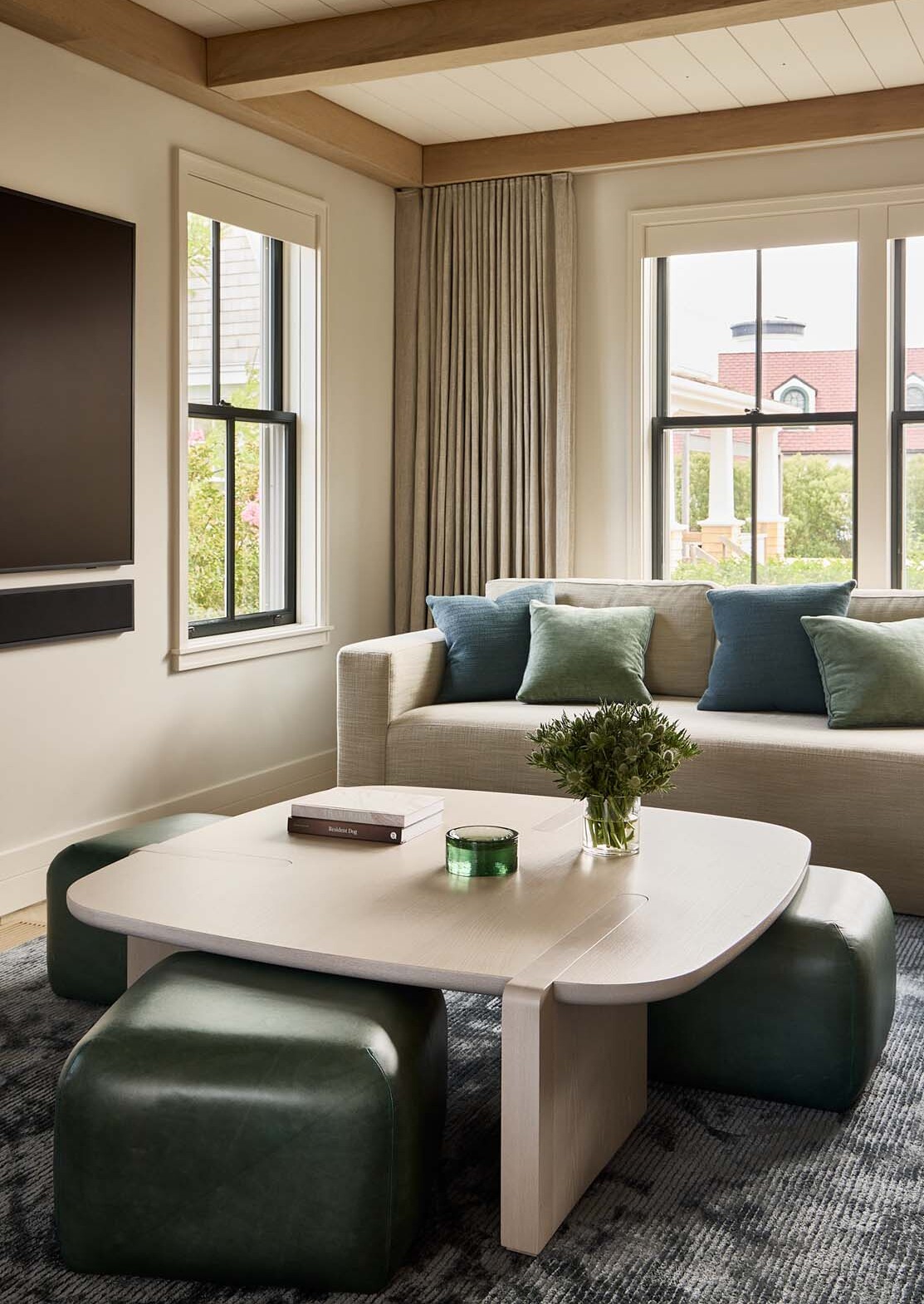 Workshop APD-MRE-Matt Kisiday (web) 3