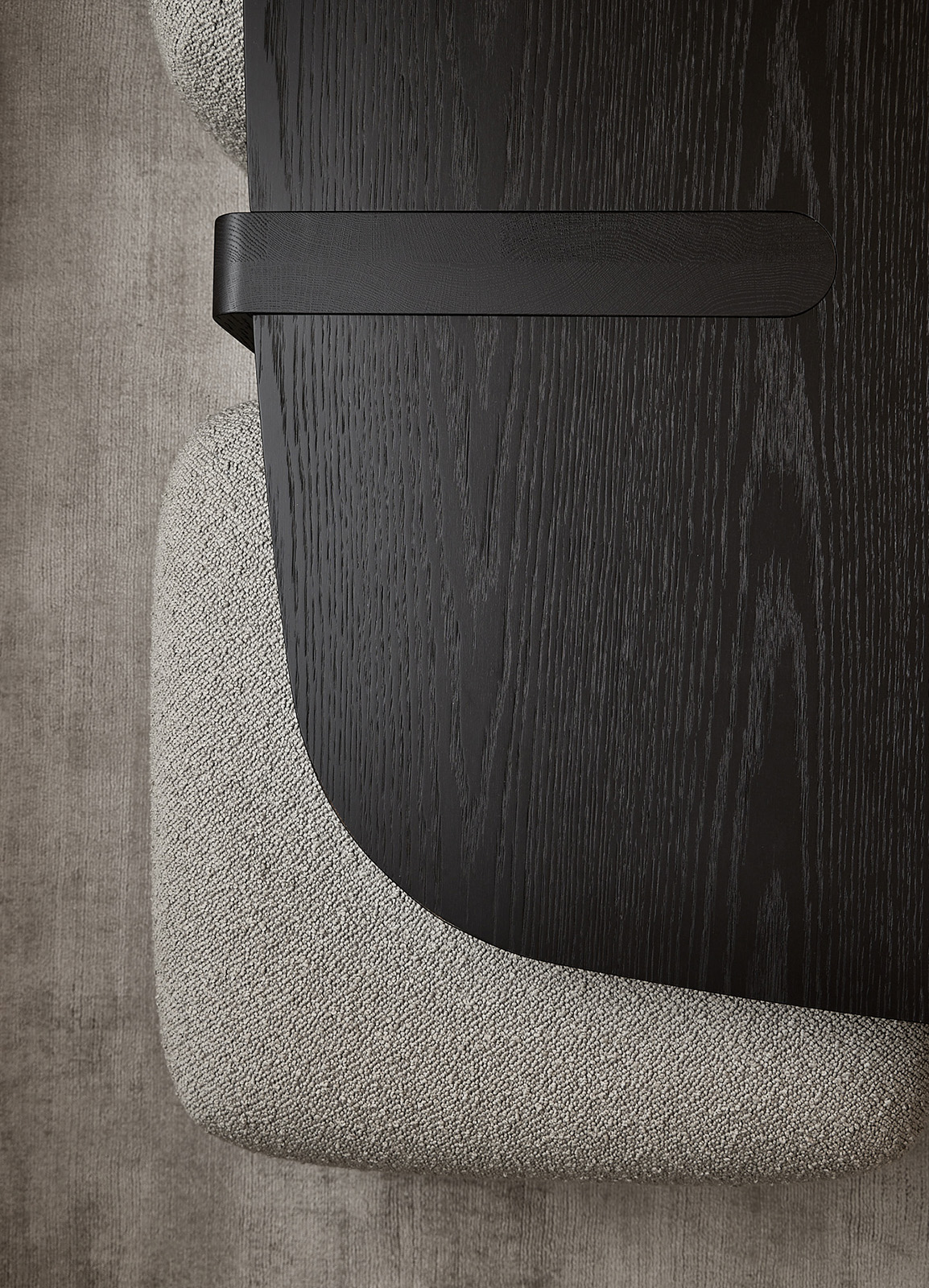 Workshop Collection-Matt Kisiday (web) 25 DLM