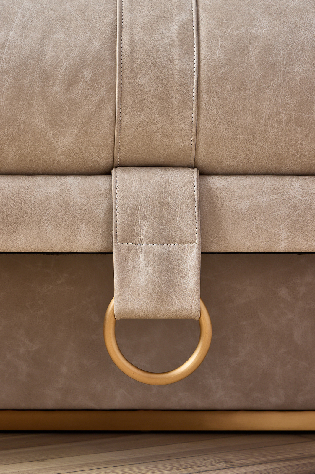 Workshop Collection-Matt Kisiday (web) 36 DLM