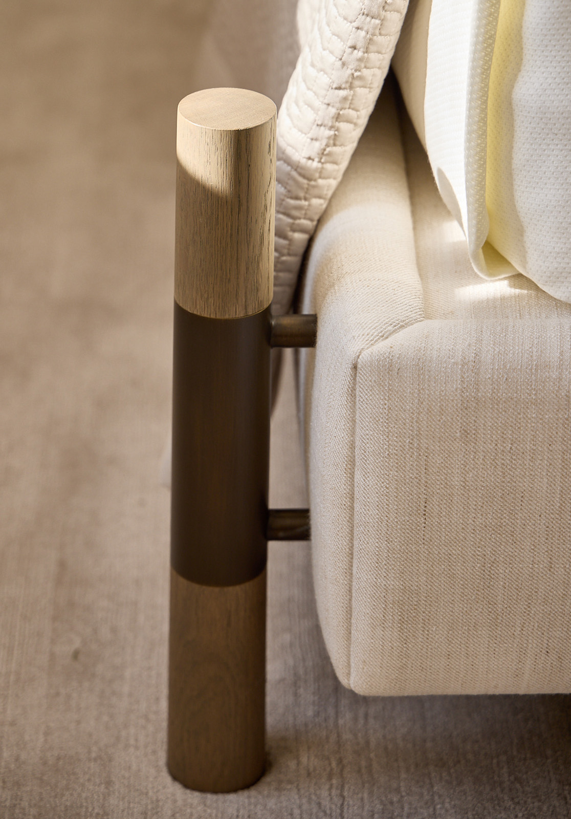 Workshop Collection Matt Kisiday (web) 69 DLM