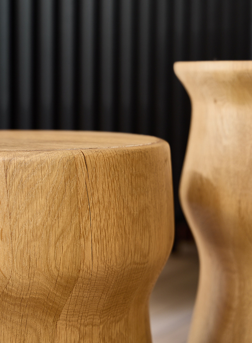 Workshop Collection-Matt Kisiday (web) 75 DLM