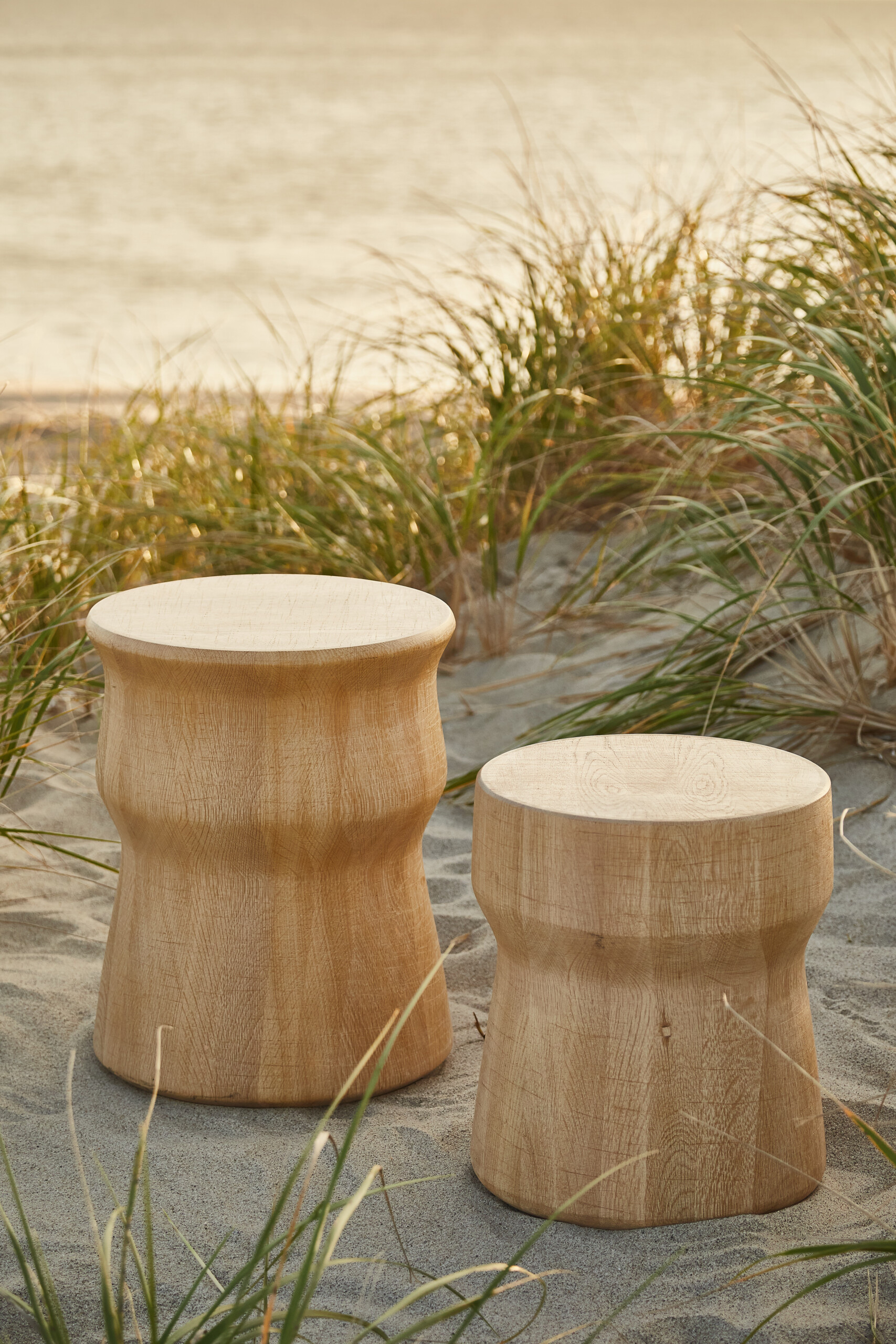 Workshop Furniture (in The Field) 21