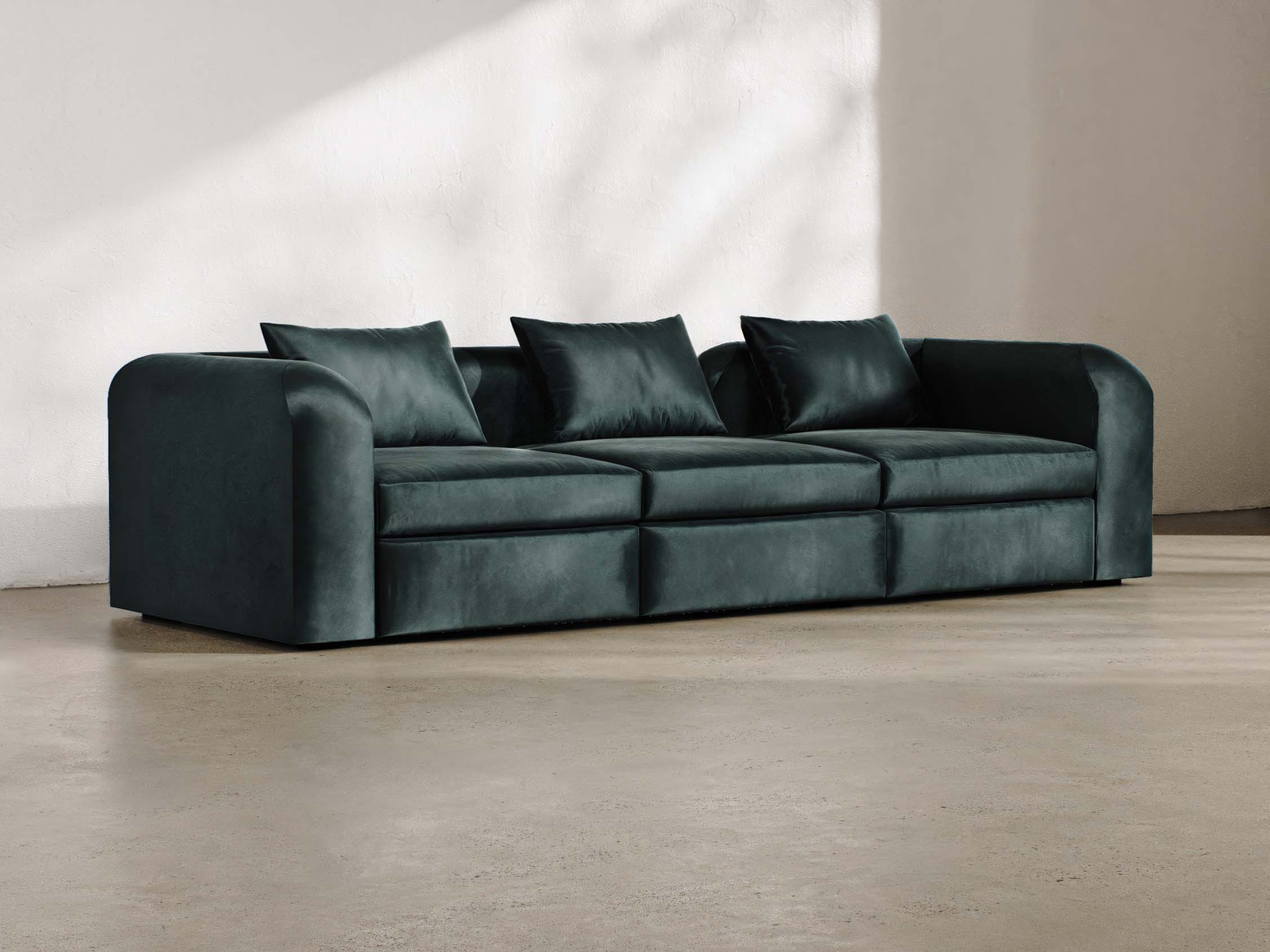 240207 Quay Sofa A High Res