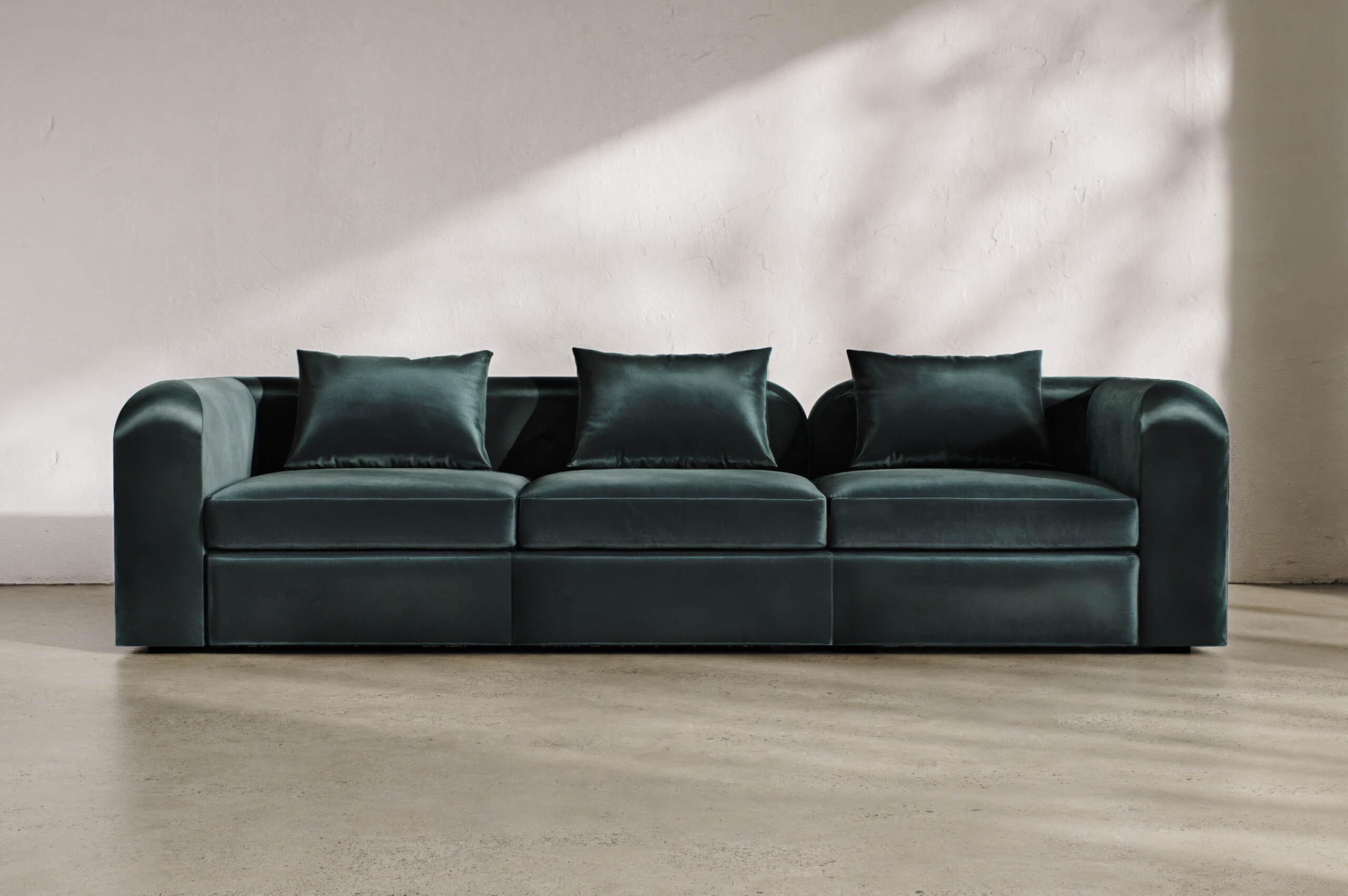 240207_Quay_Sofa_B_Hi_Res