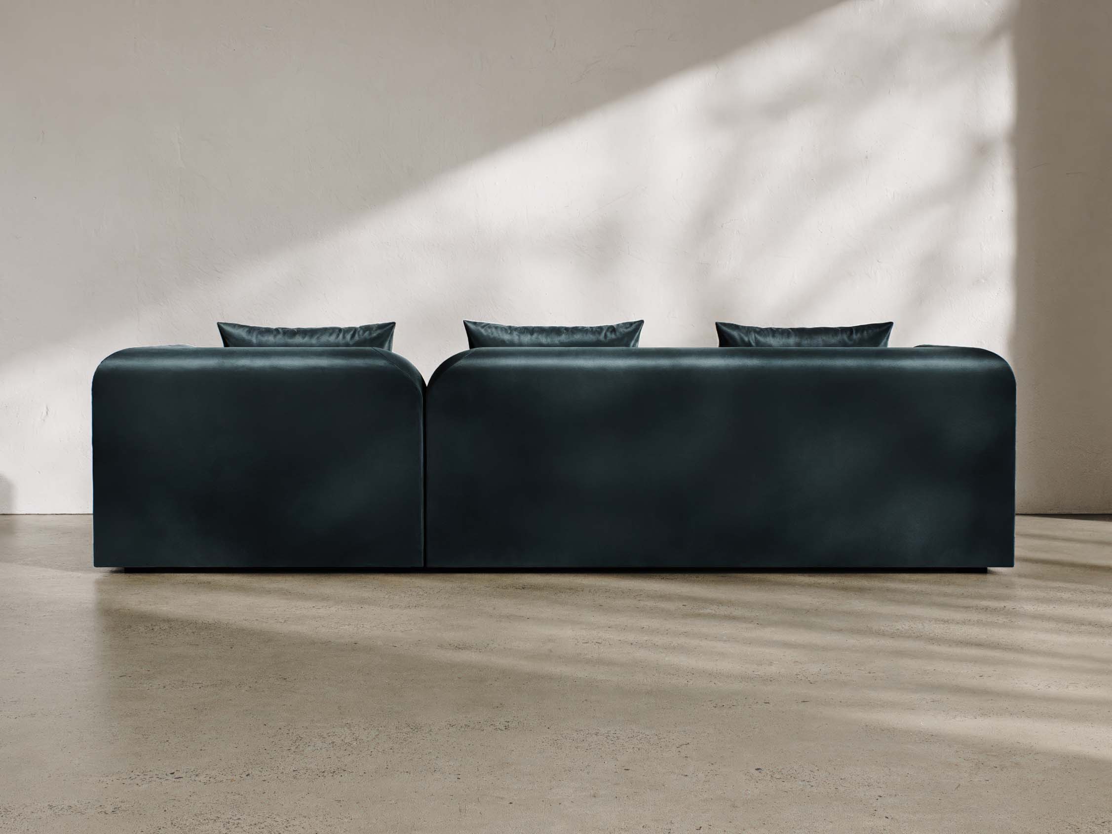 240207 Quay Sofa C High Res