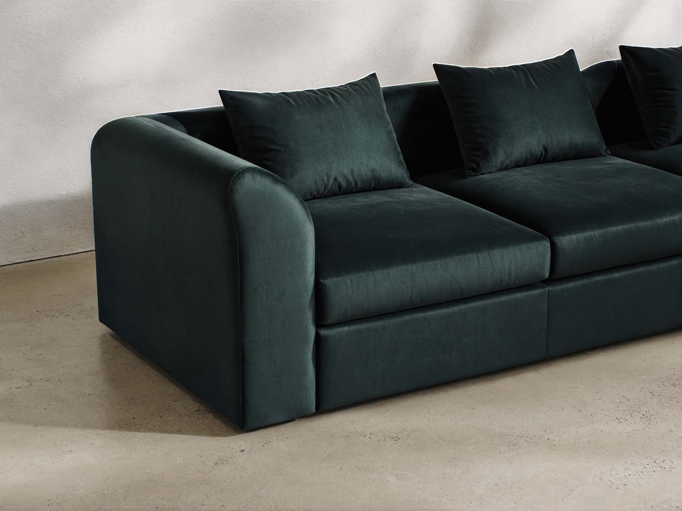 240207 Quay Sofa D High Res