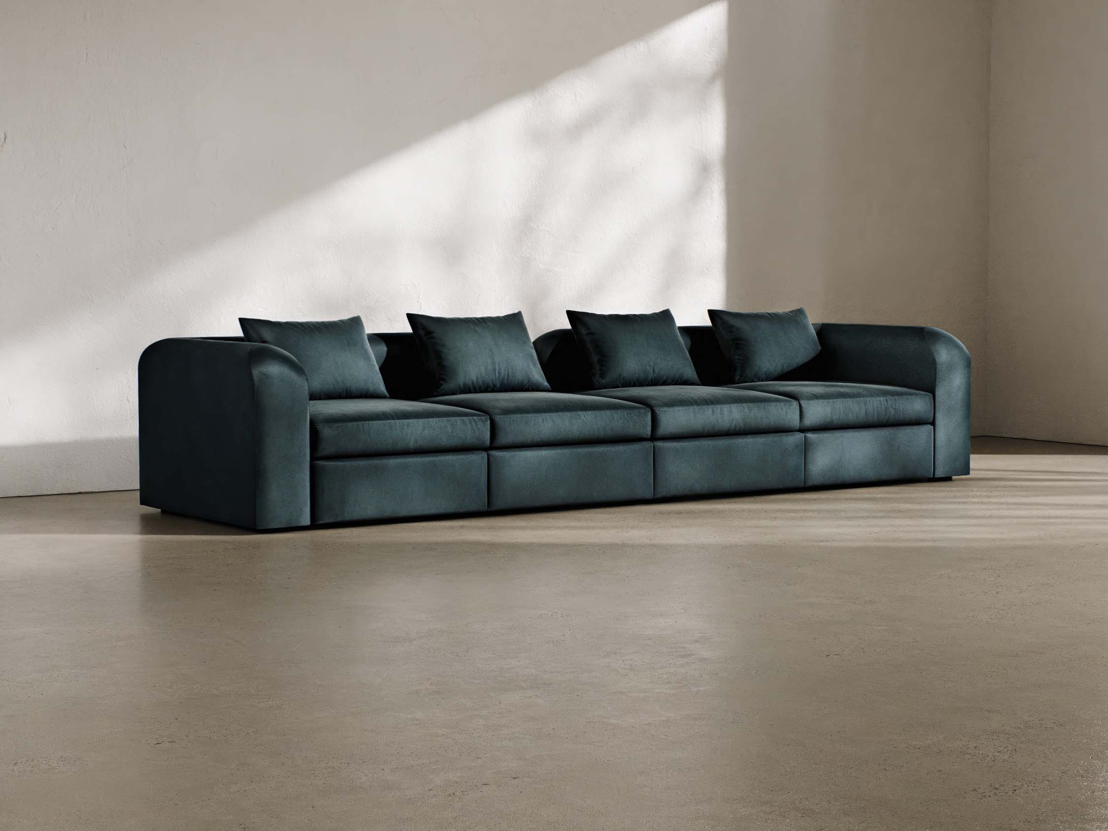 240722 Quay Long A High Res