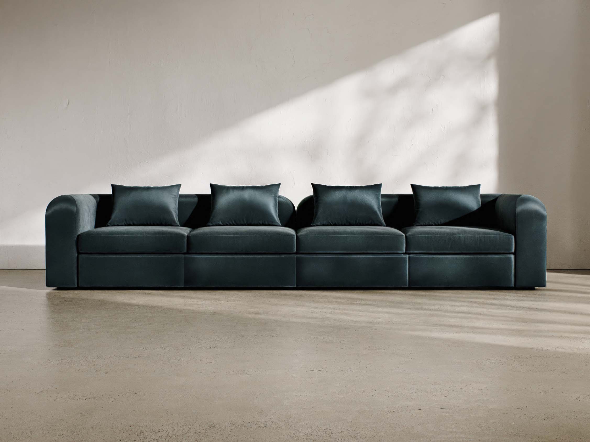 240722_Quay_Long_B_High_Res