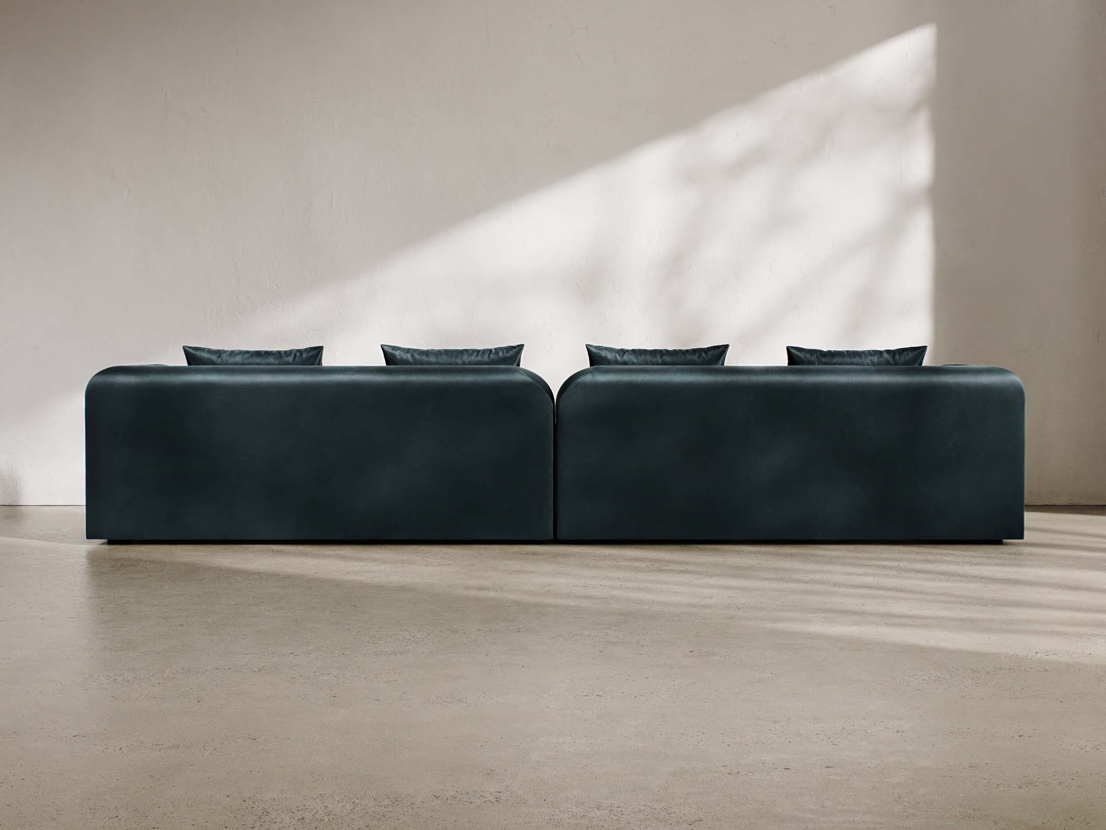 240722 Quay Long C High Res